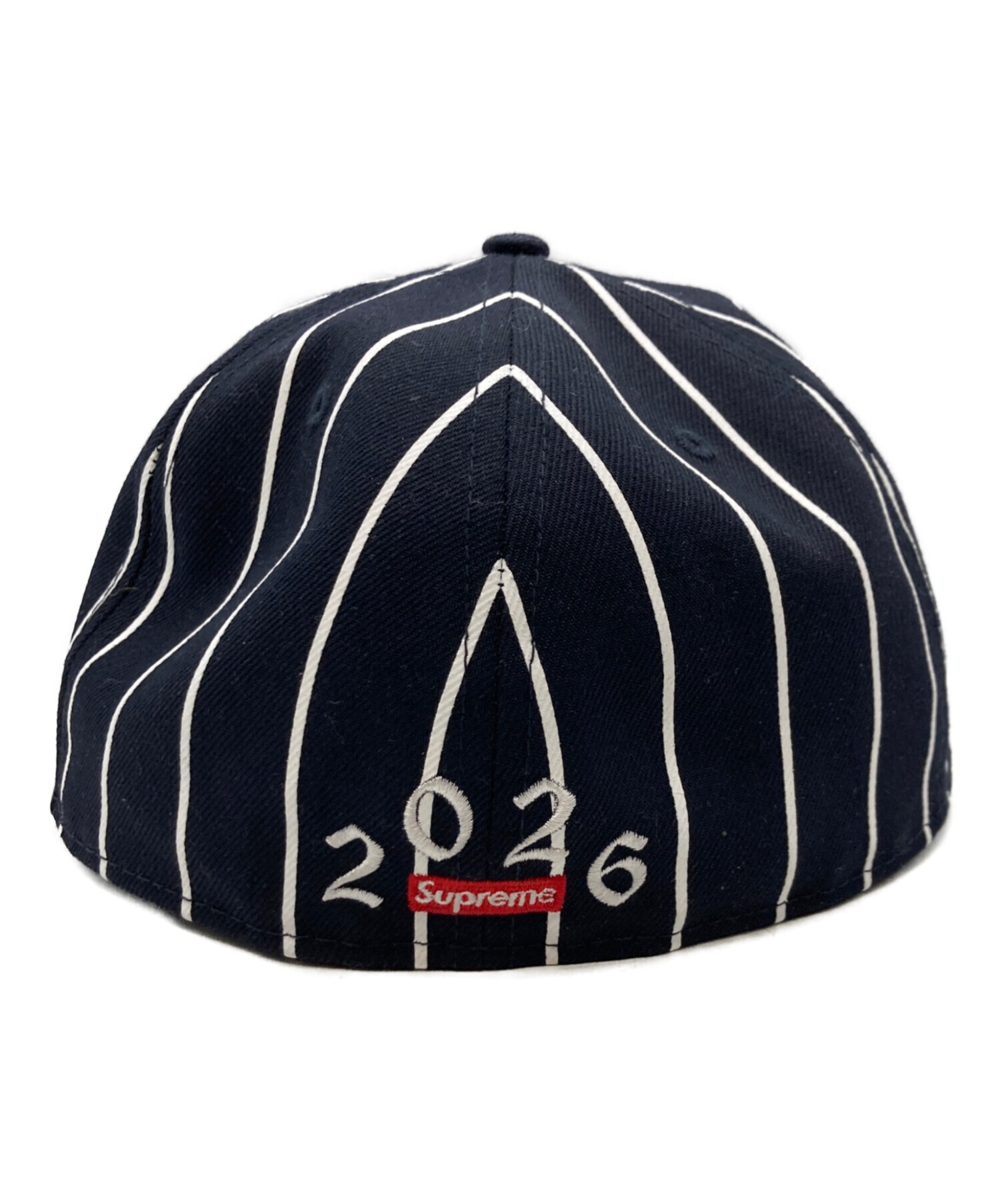 中古・古着通販】Supreme (シュプリーム) New Era (ニューエラ) 26ss