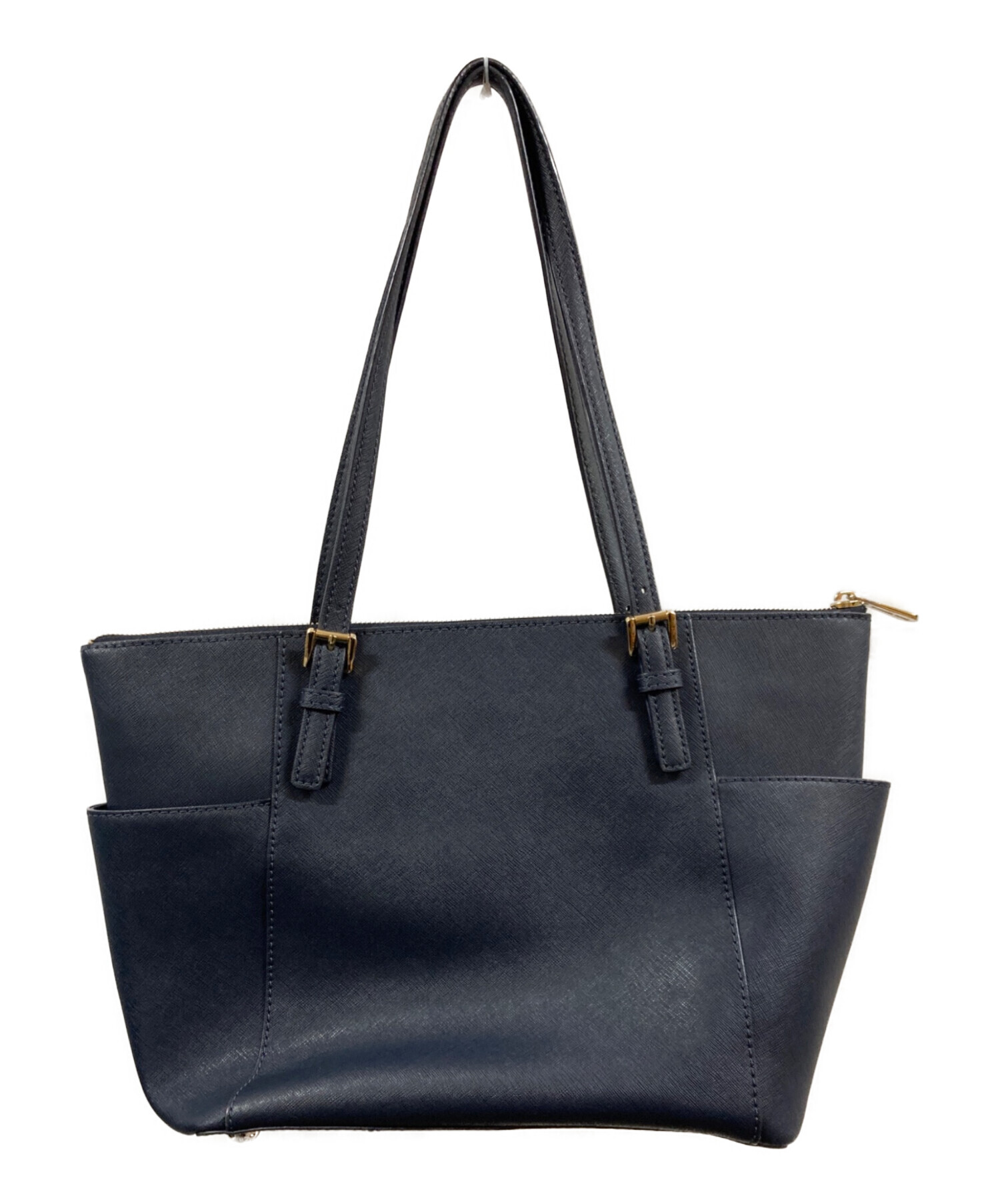 中古・古着通販】MICHAEL KORS (マイケルコース) トートバッグ