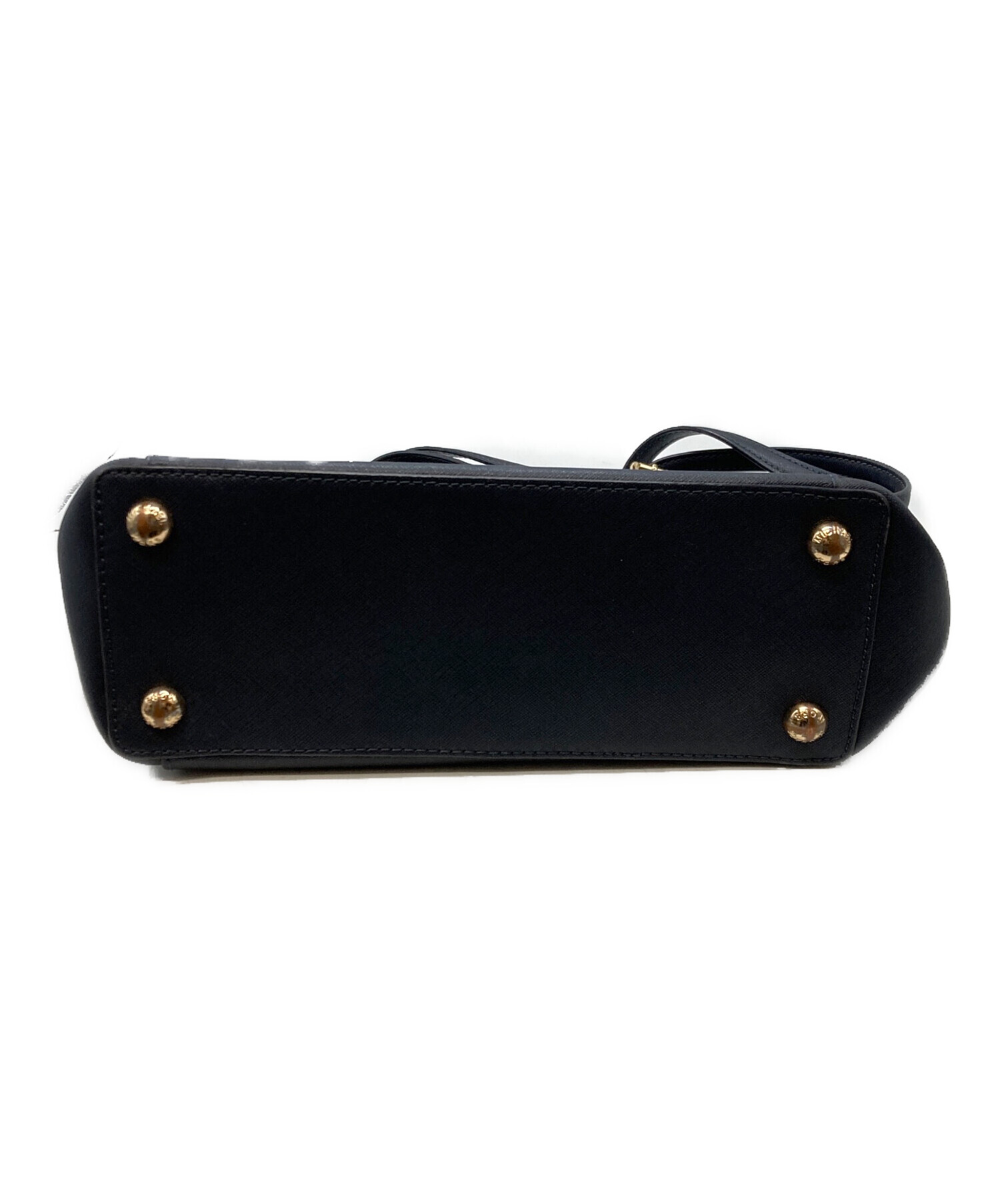中古・古着通販】MICHAEL KORS (マイケルコース) トートバッグ