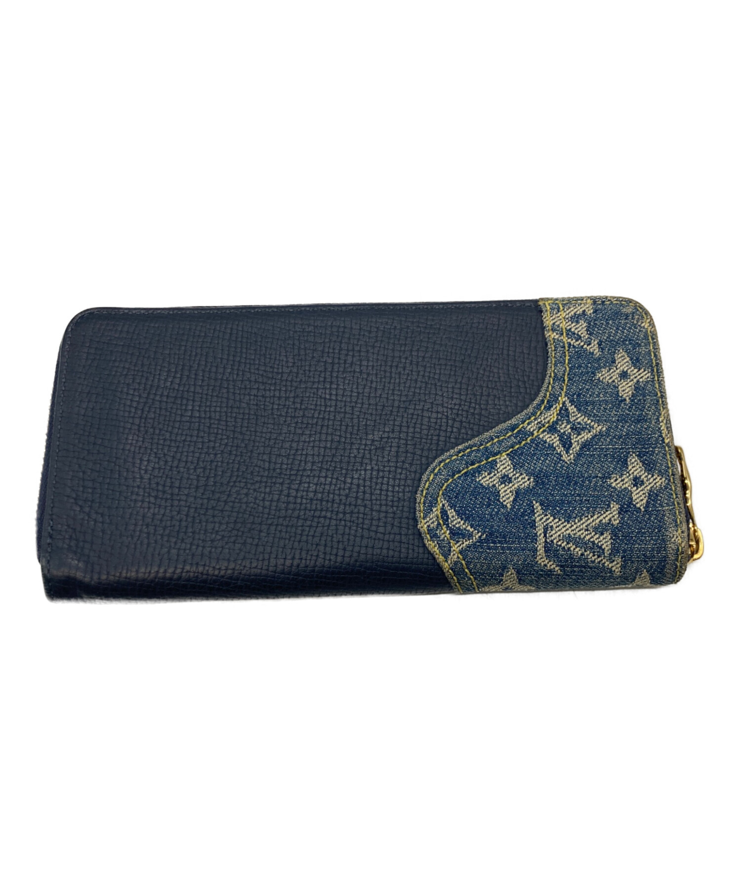 中古・古着通販】LOUIS VUITTON (ルイ ヴィトン) HUMAN MADE