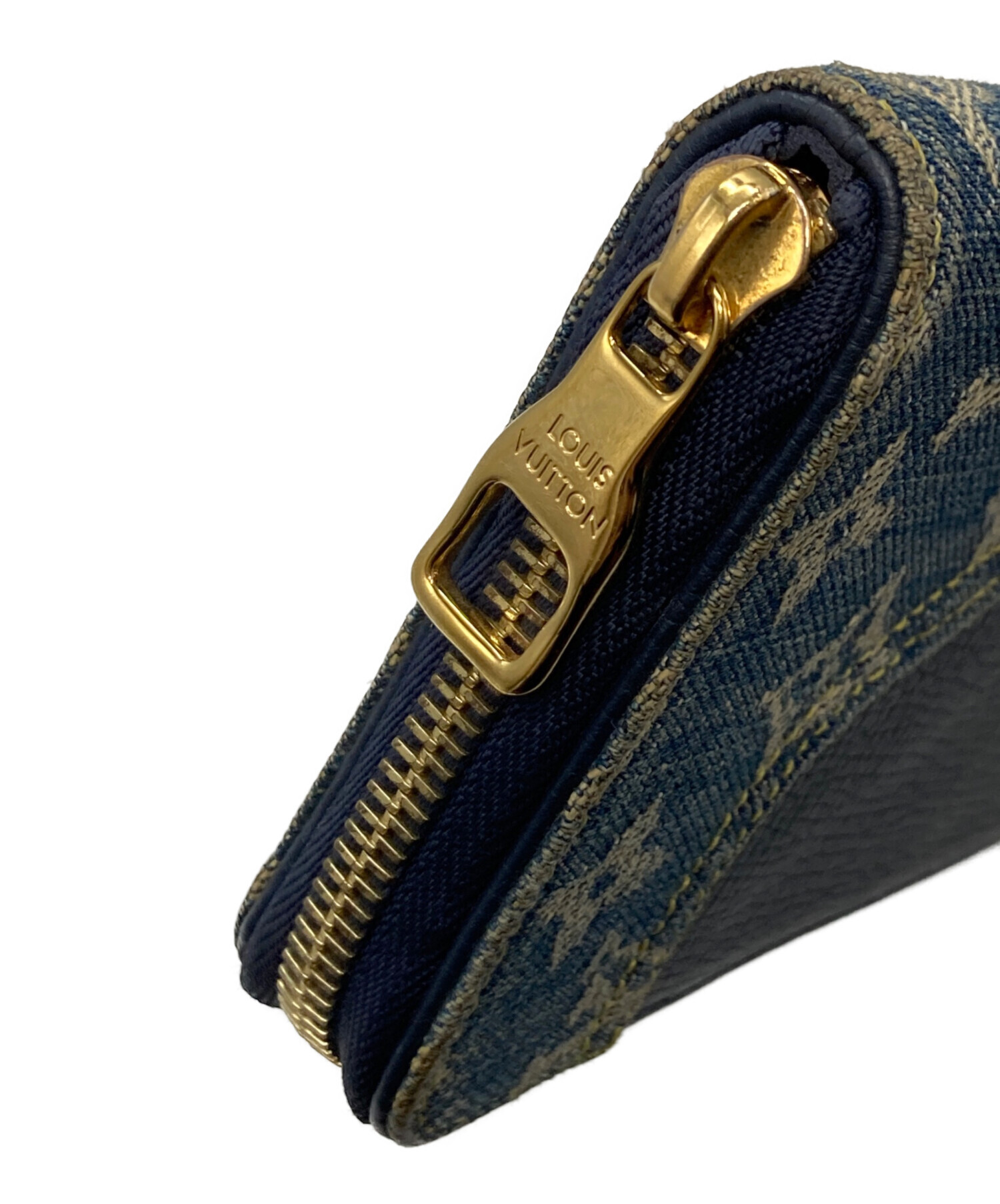 中古・古着通販】LOUIS VUITTON (ルイ ヴィトン) HUMAN MADE