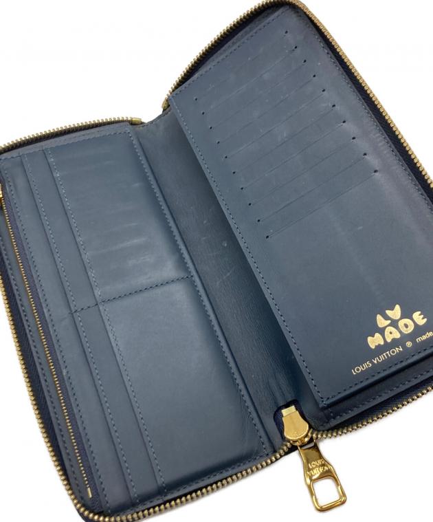 中古・古着通販】LOUIS VUITTON (ルイ ヴィトン) HUMAN MADE