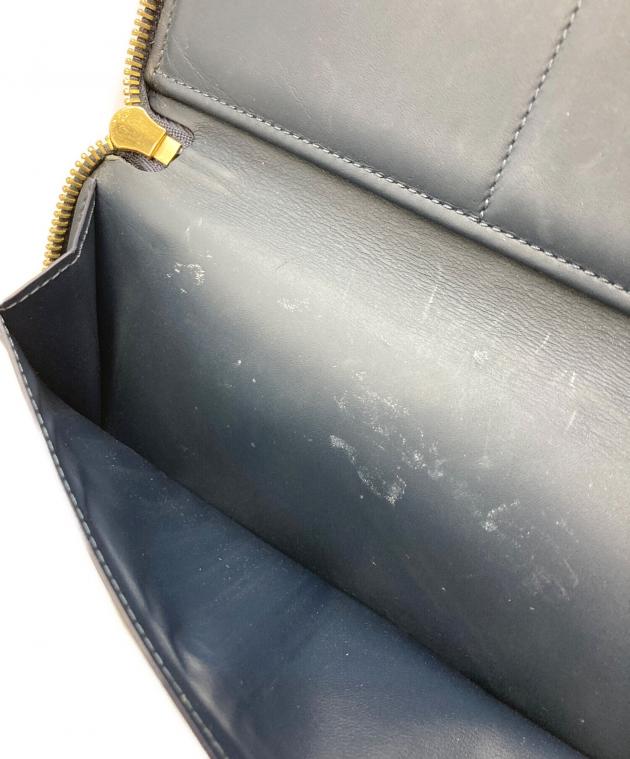 中古・古着通販】LOUIS VUITTON (ルイ ヴィトン) HUMAN MADE