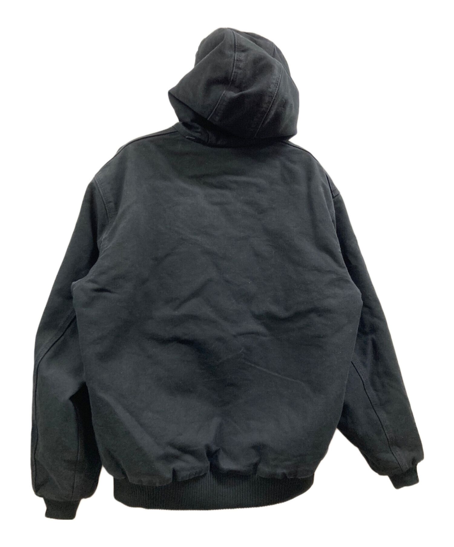 中古・古着通販】CarHartt (カーハート) アクティブジャケット