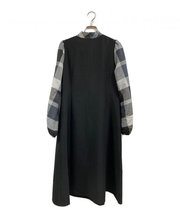 中古・古着通販】BLUE LABEL CRESTBRIDGE (ブルーレーベルクレスト