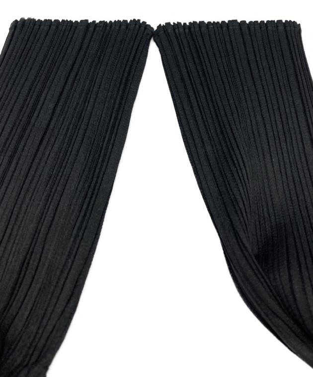 中古・古着通販】PLEATS PLEASE (プリーツプリーズ) タートルネック