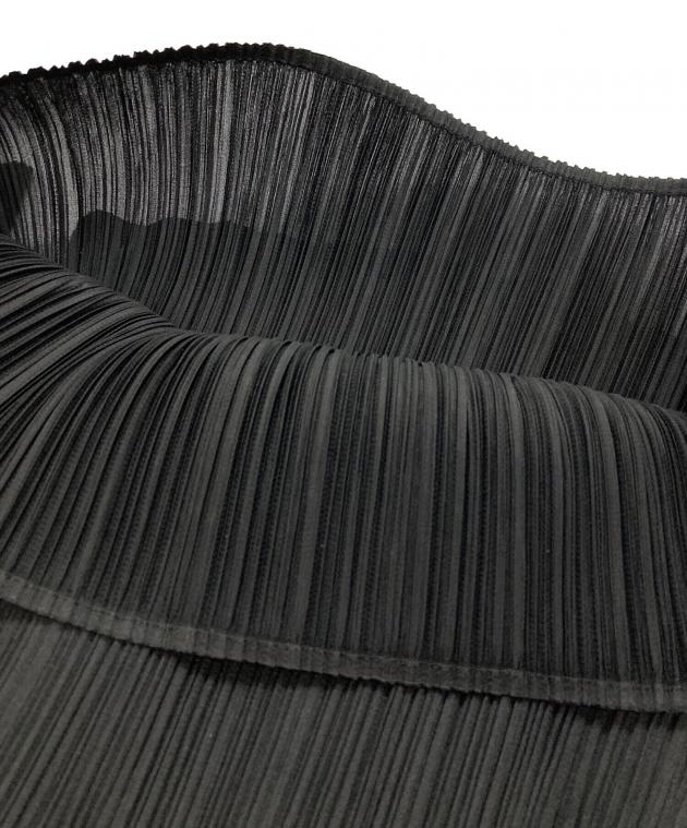 中古・古着通販】PLEATS PLEASE (プリーツプリーズ) タートルネック