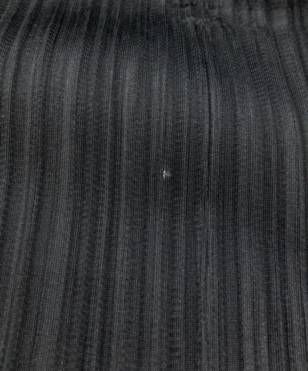 中古・古着通販】PLEATS PLEASE (プリーツプリーズ) タートルネック