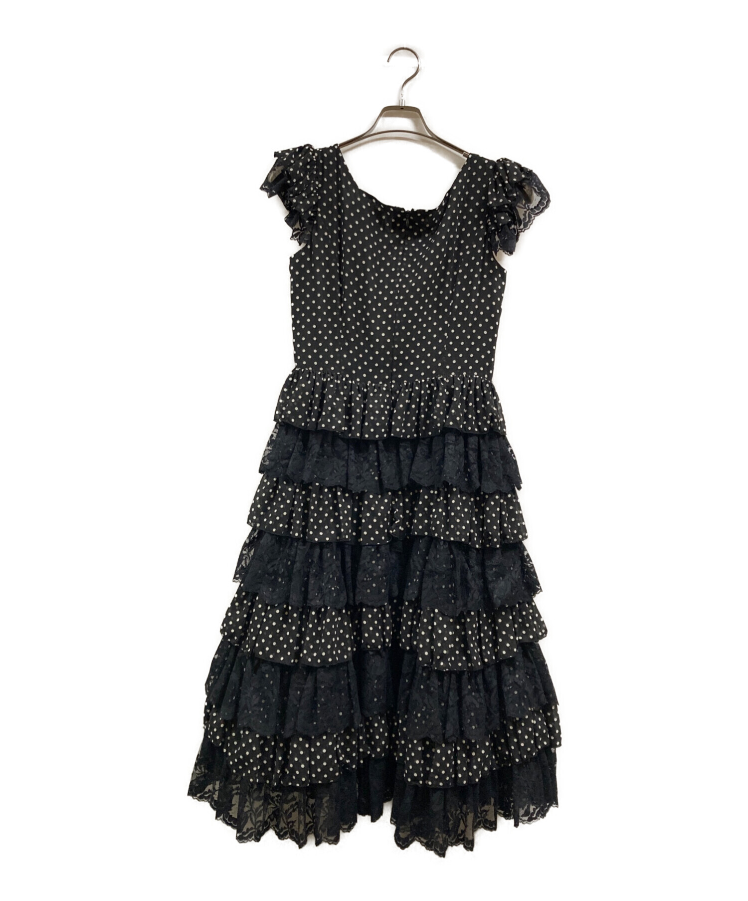 中古・古着通販】Juliette et justine (ジュリエット エ