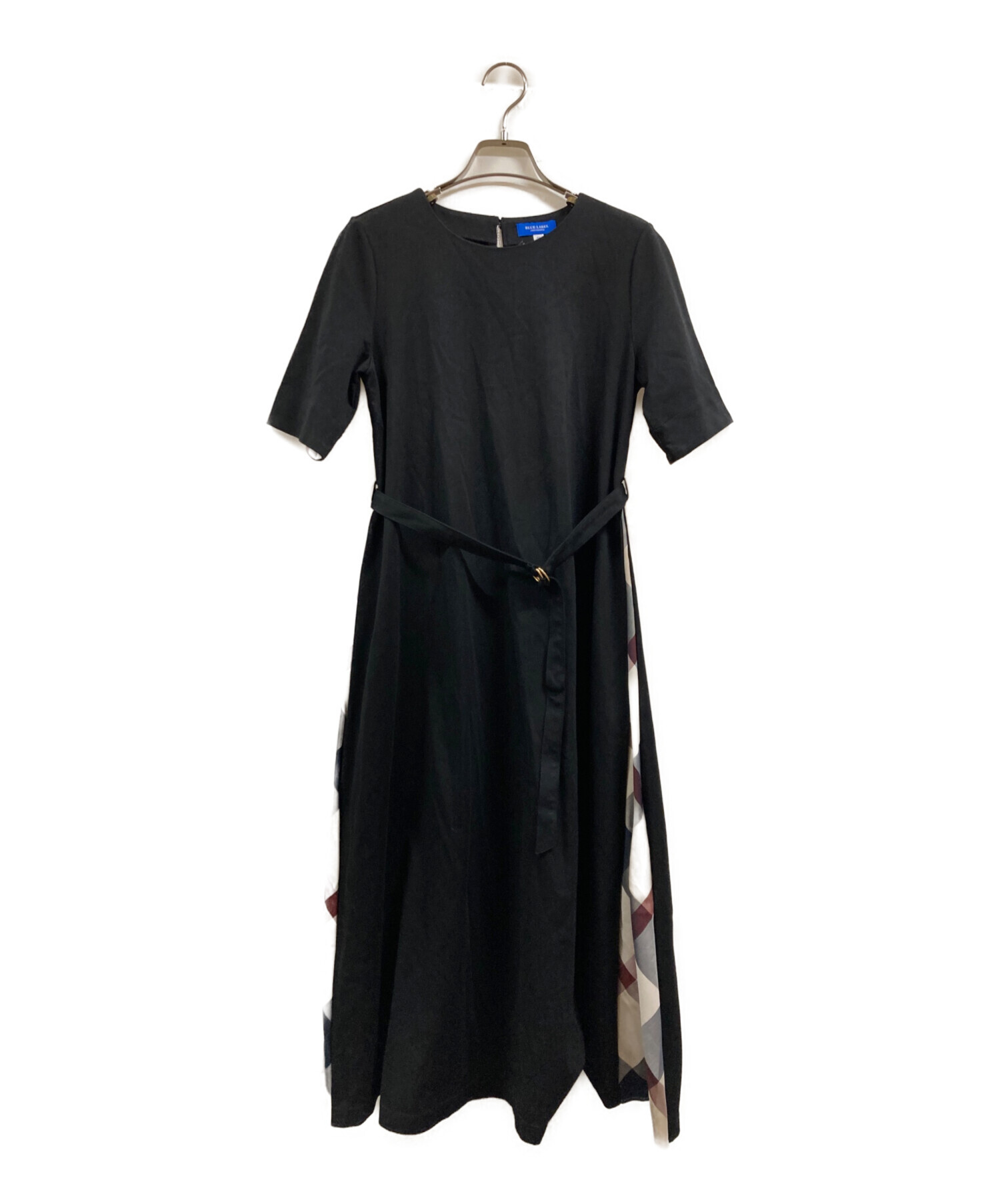 中古・古着通販】BLUE LABEL CRESTBRIDGE (ブルーレーベルクレスト
