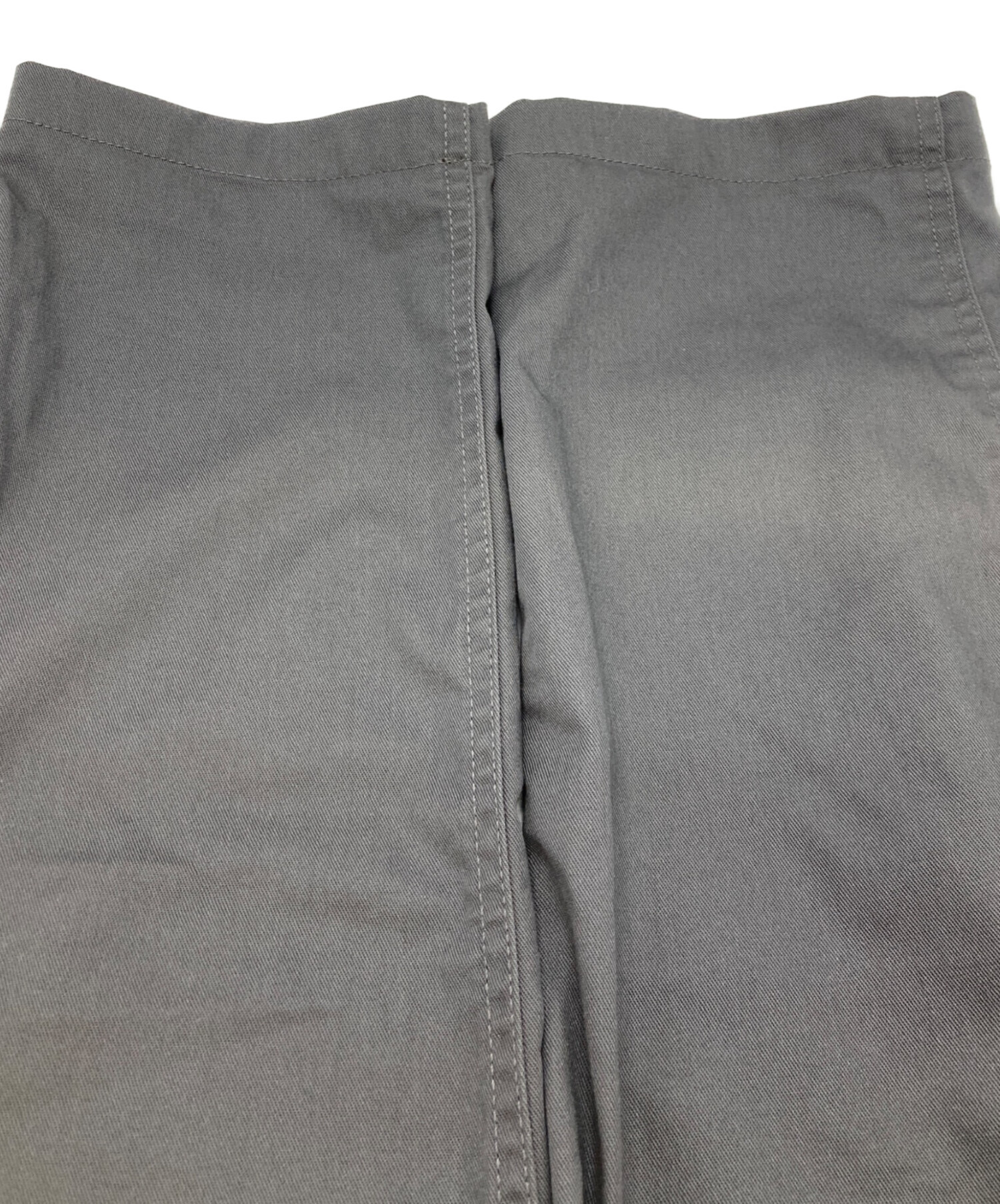 中古・古着通販】GRAMICCI (グラミチ) green label relaxing (グリーン