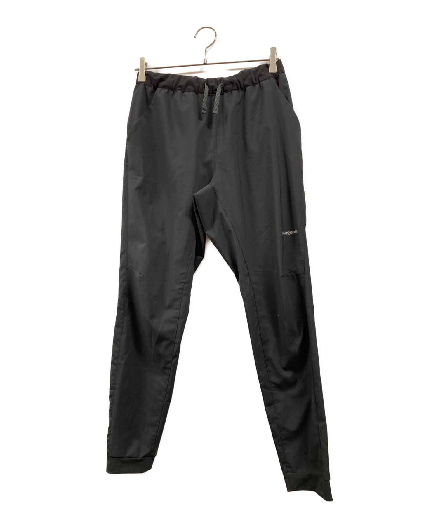 中古・古着通販】Patagonia (パタゴニア) テルボンヌ・ジョガーズ