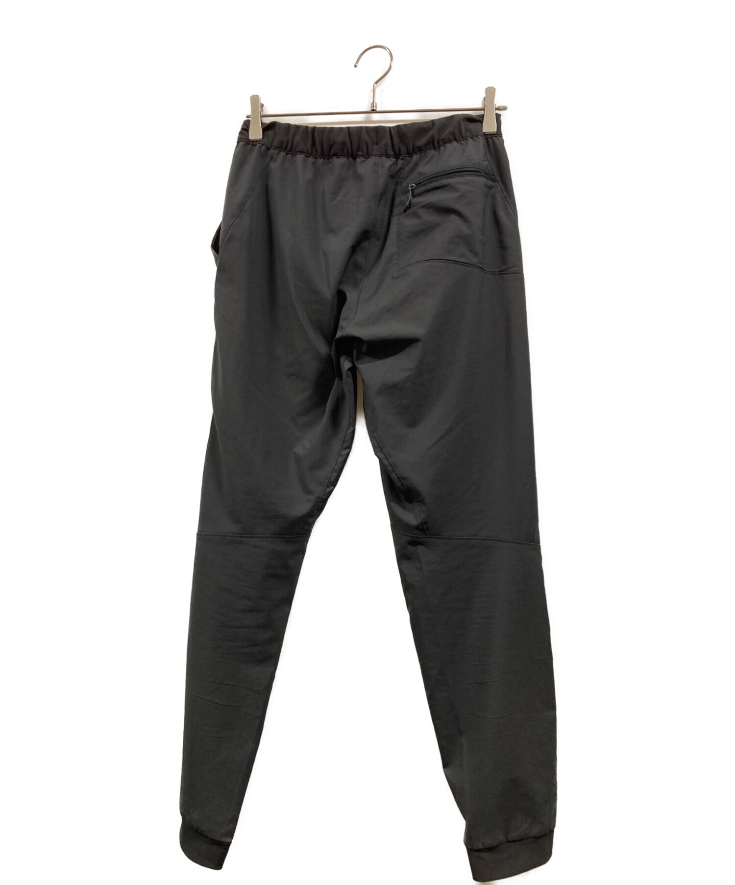 中古・古着通販】Patagonia (パタゴニア) テルボンヌ・ジョガーズ