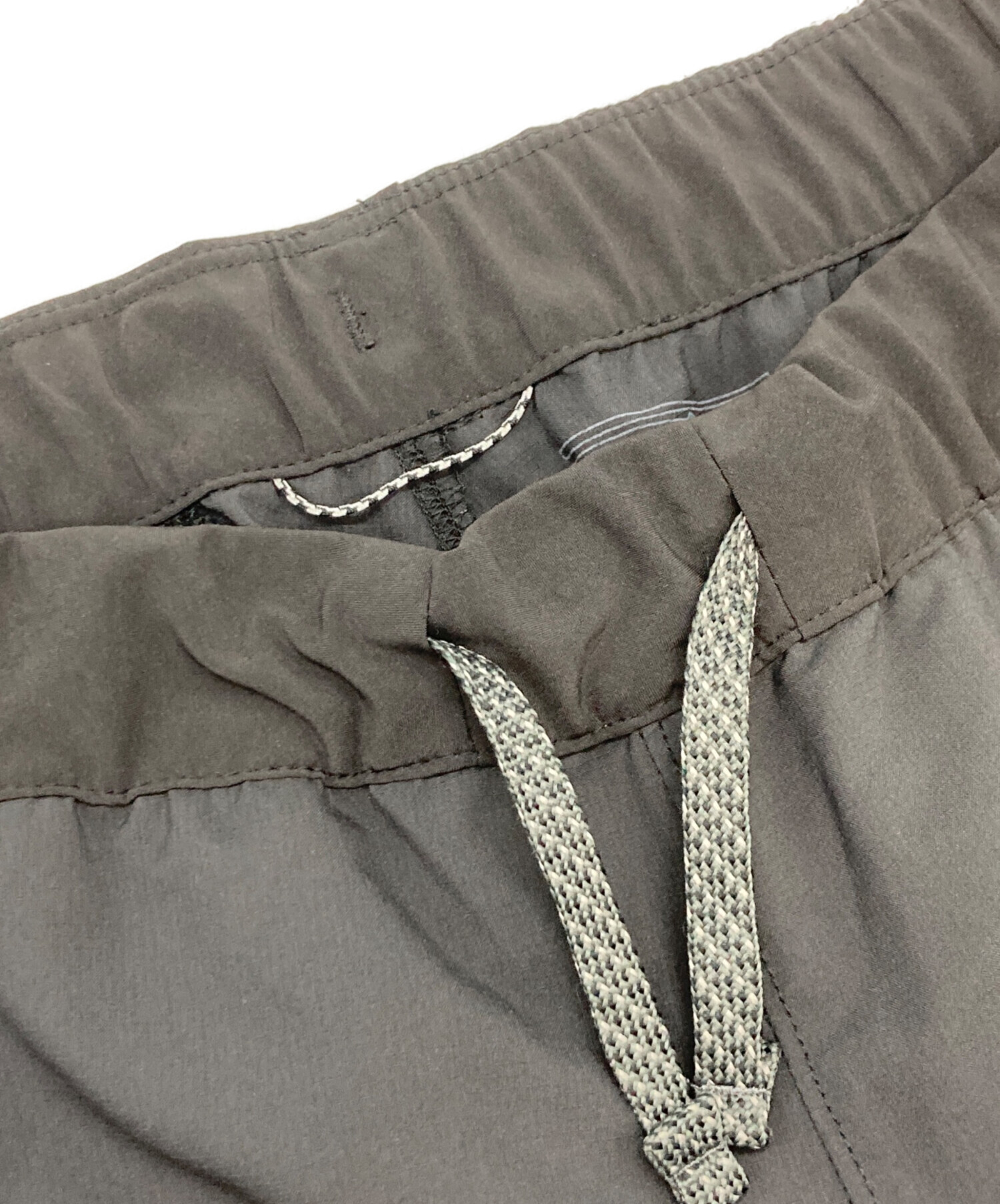 中古・古着通販】Patagonia (パタゴニア) テルボンヌ・ジョガーズ 
