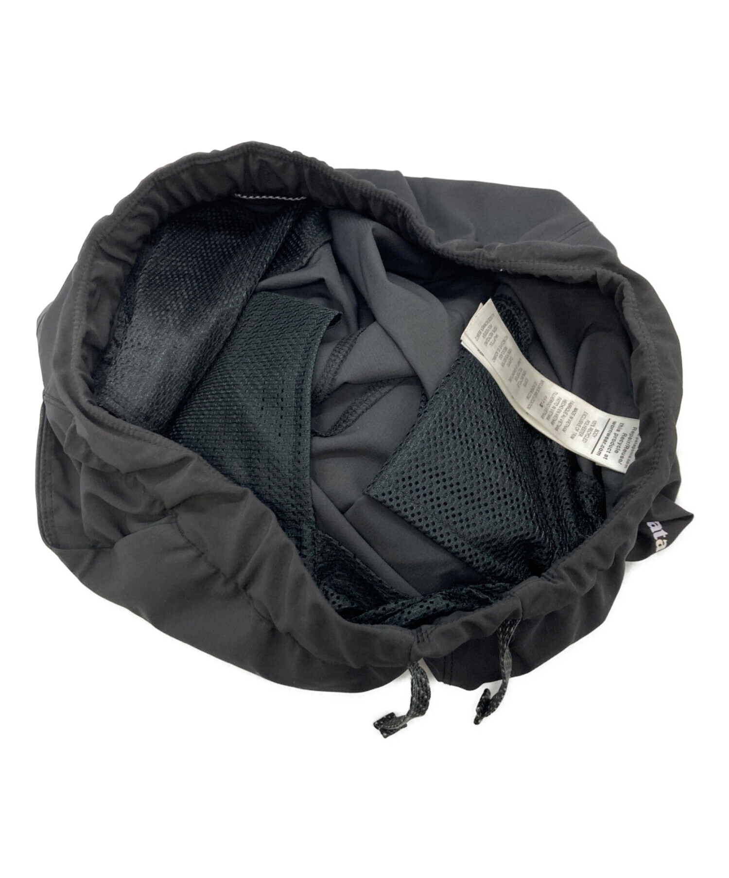 中古・古着通販】Patagonia (パタゴニア) テルボンヌ・ジョガーズ