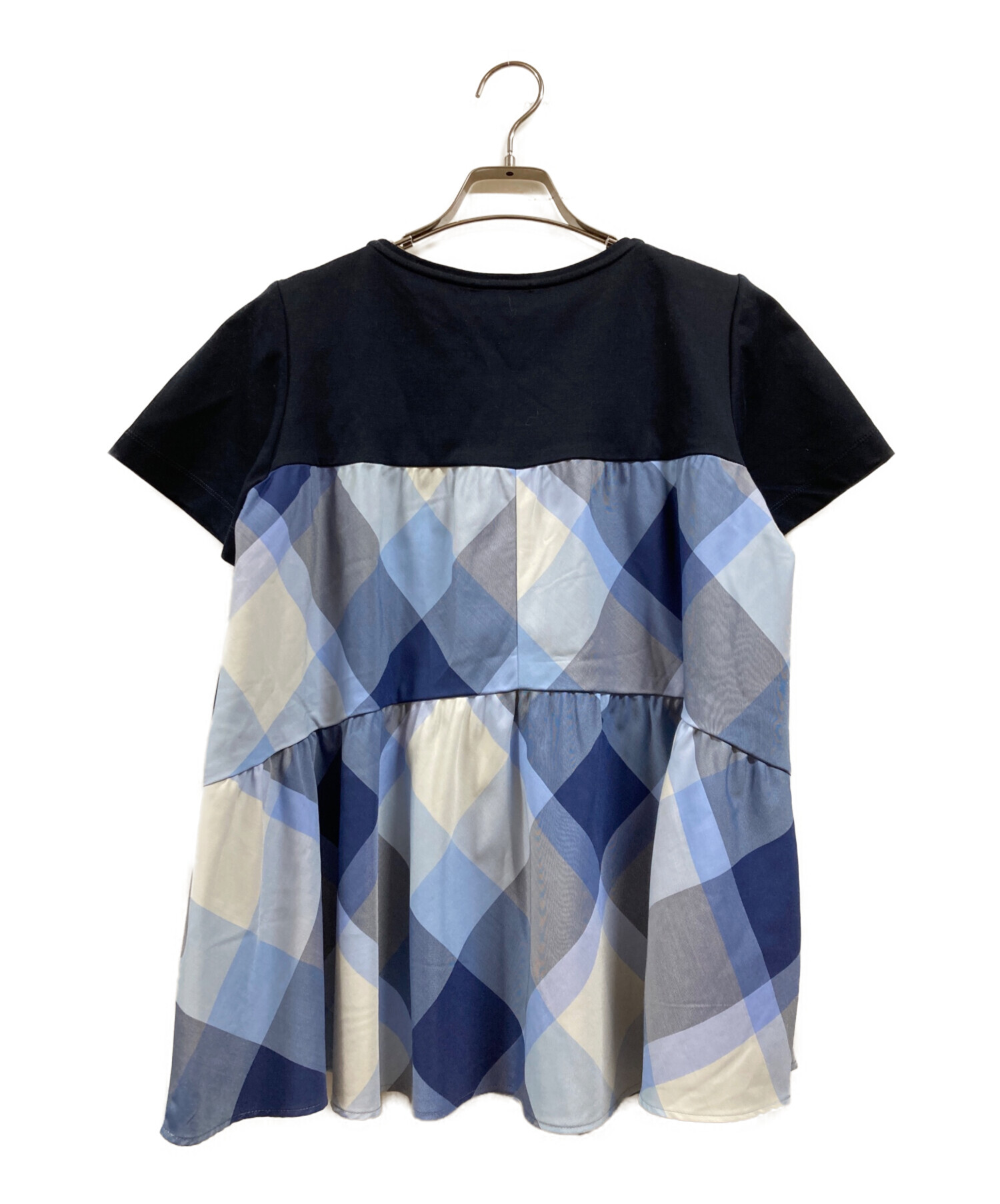 中古・古着通販】BLUE LABEL CRESTBRIDGE (ブルーレーベルクレスト