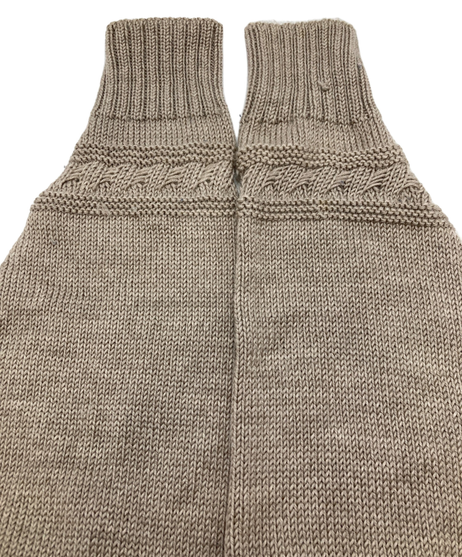 中古・古着通販】Christian Dior (クリスチャン ディオール) ニット