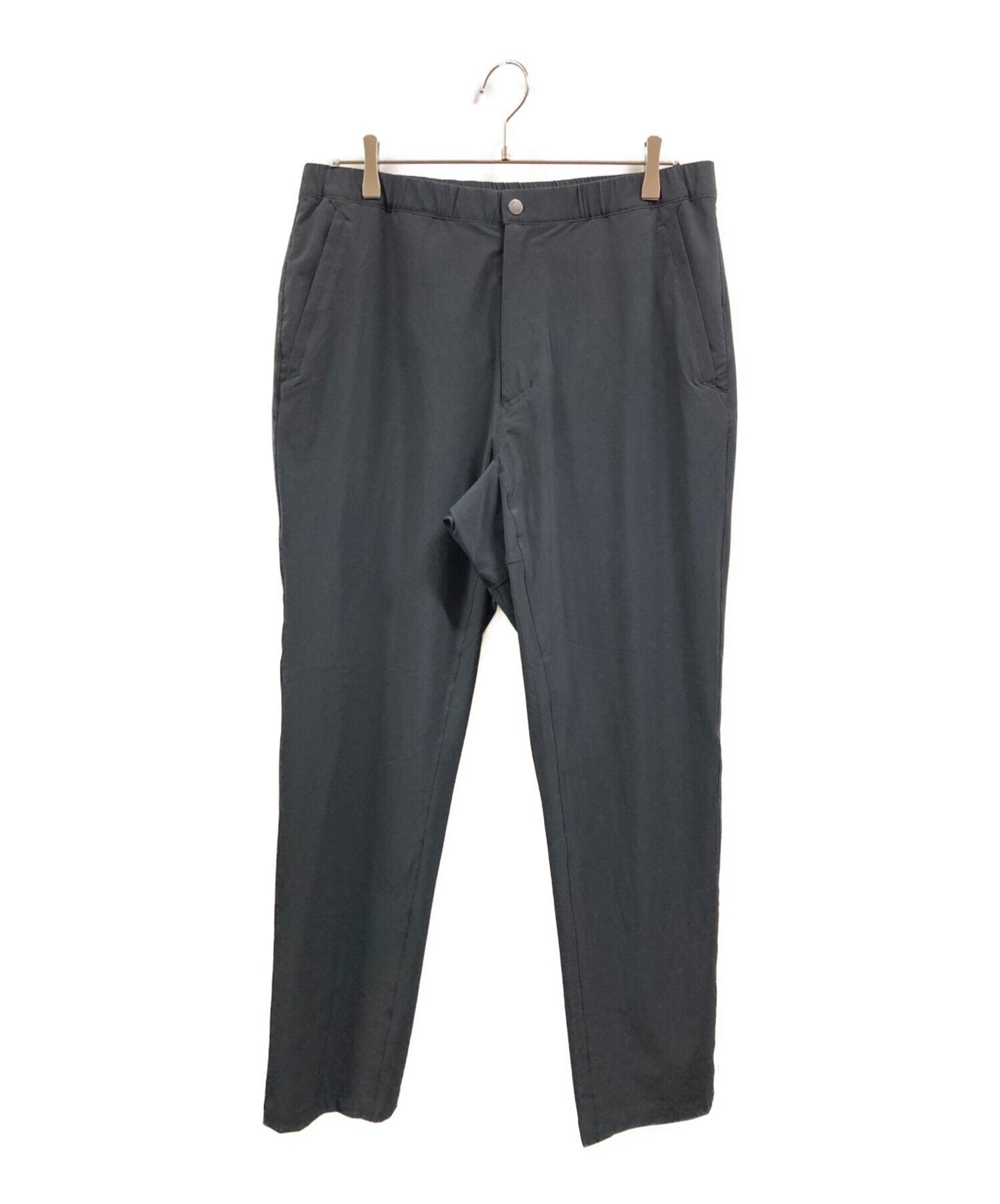 【美品 ビッグシルエット】オムニテック【XL】Columbia スノージャケット 美品 ビッグシルエット】オムニテック【XL】Columbia スノージャケット