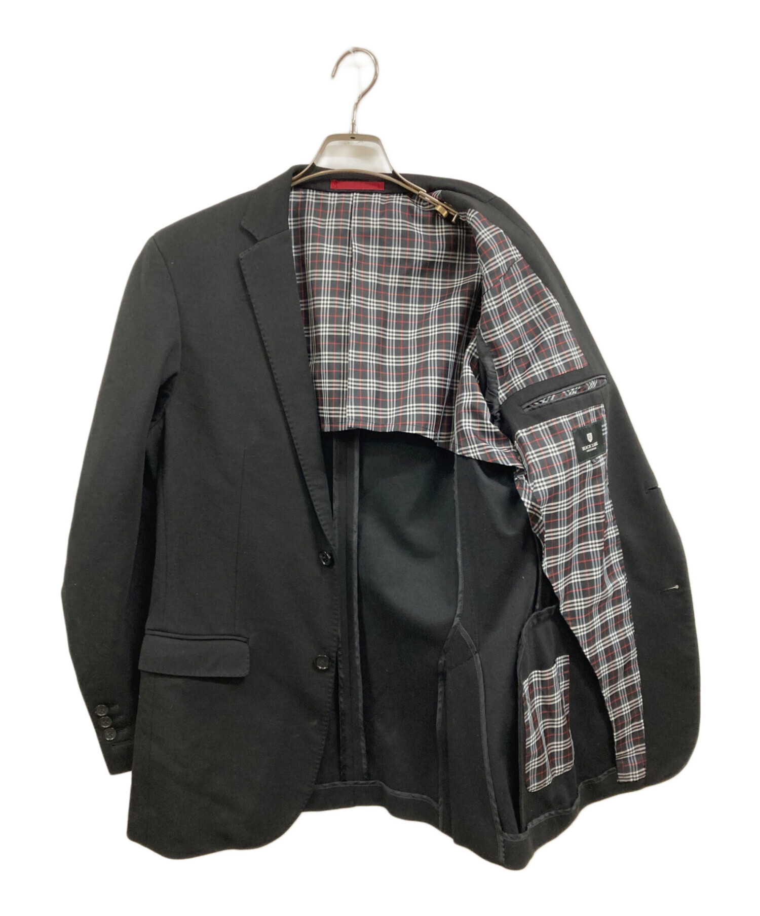 中古・古着通販】BLACK LABEL CRESTBRIDGE (ブラックレーベル クレスト