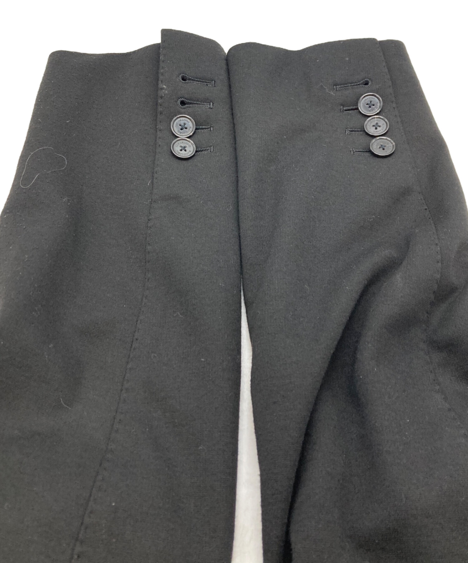 中古・古着通販】BLACK LABEL CRESTBRIDGE (ブラックレーベル クレスト