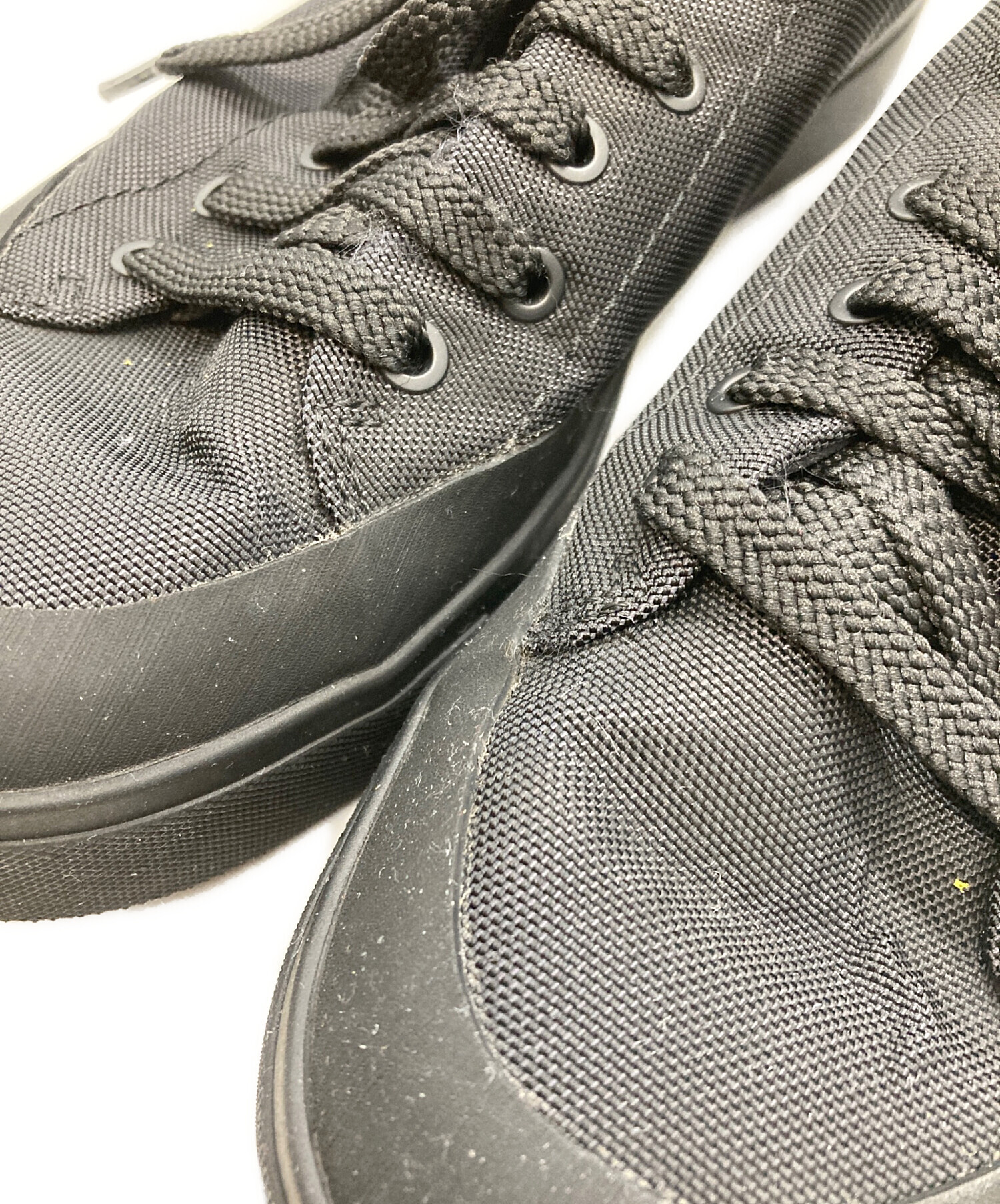 中古・古着通販】THE NORTH FACE (ザ ノース フェイス) SHUTTLE LACE