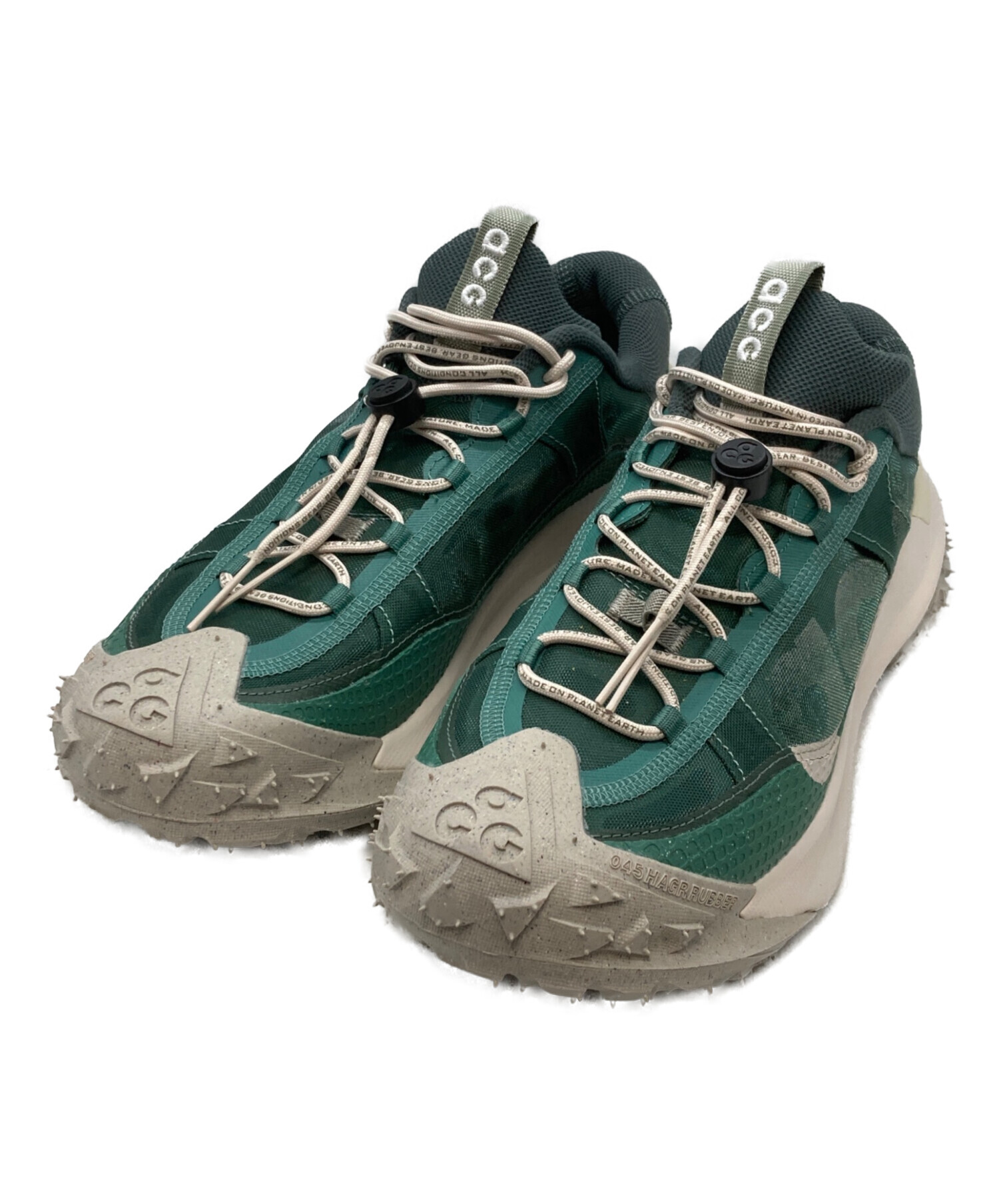 中古・古着通販】NIKE ACG (ナイキエーシージー) MOUNTAIN FLY 2 LOW 