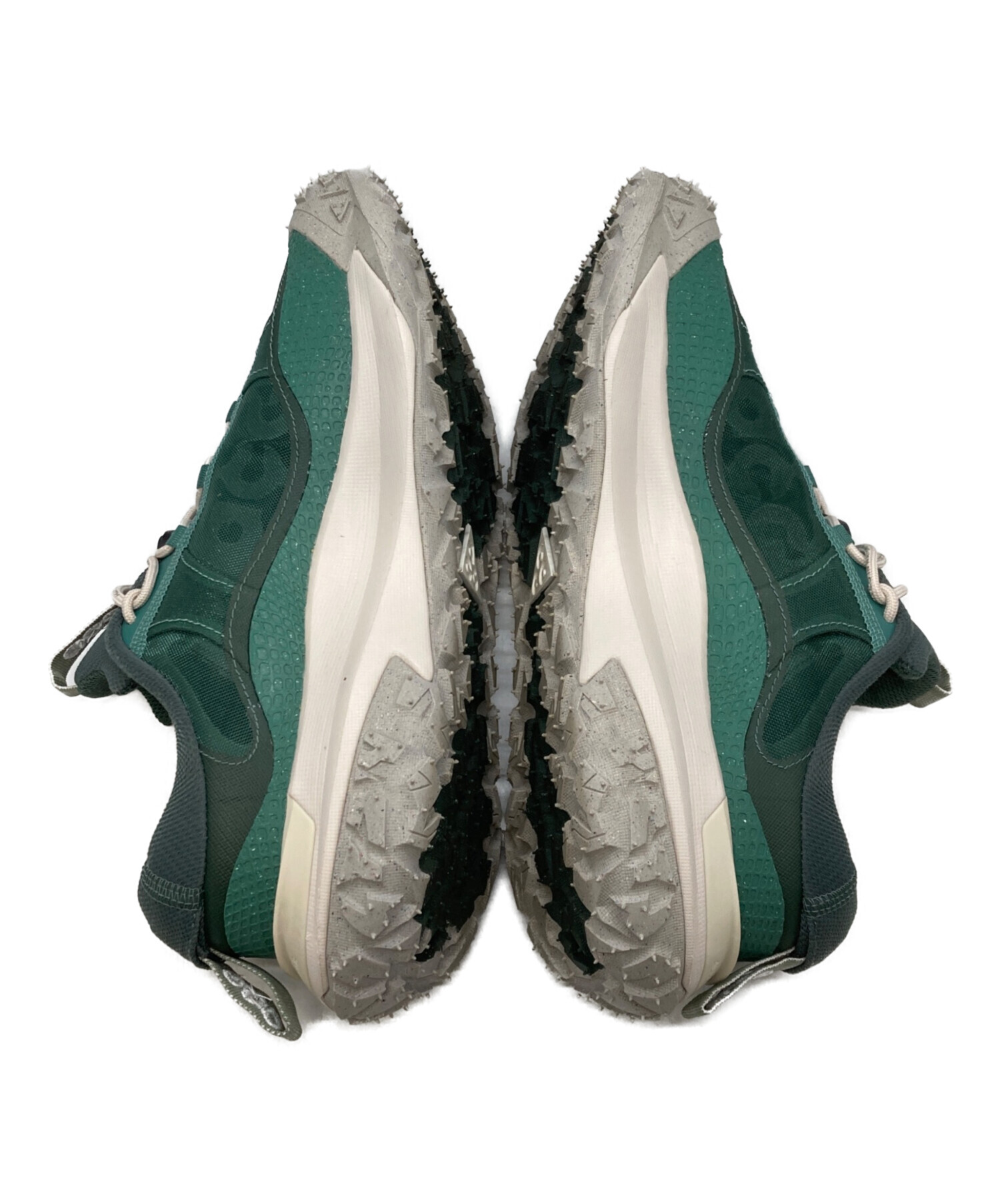 中古・古着通販】NIKE ACG (ナイキエーシージー) MOUNTAIN FLY 2 LOW