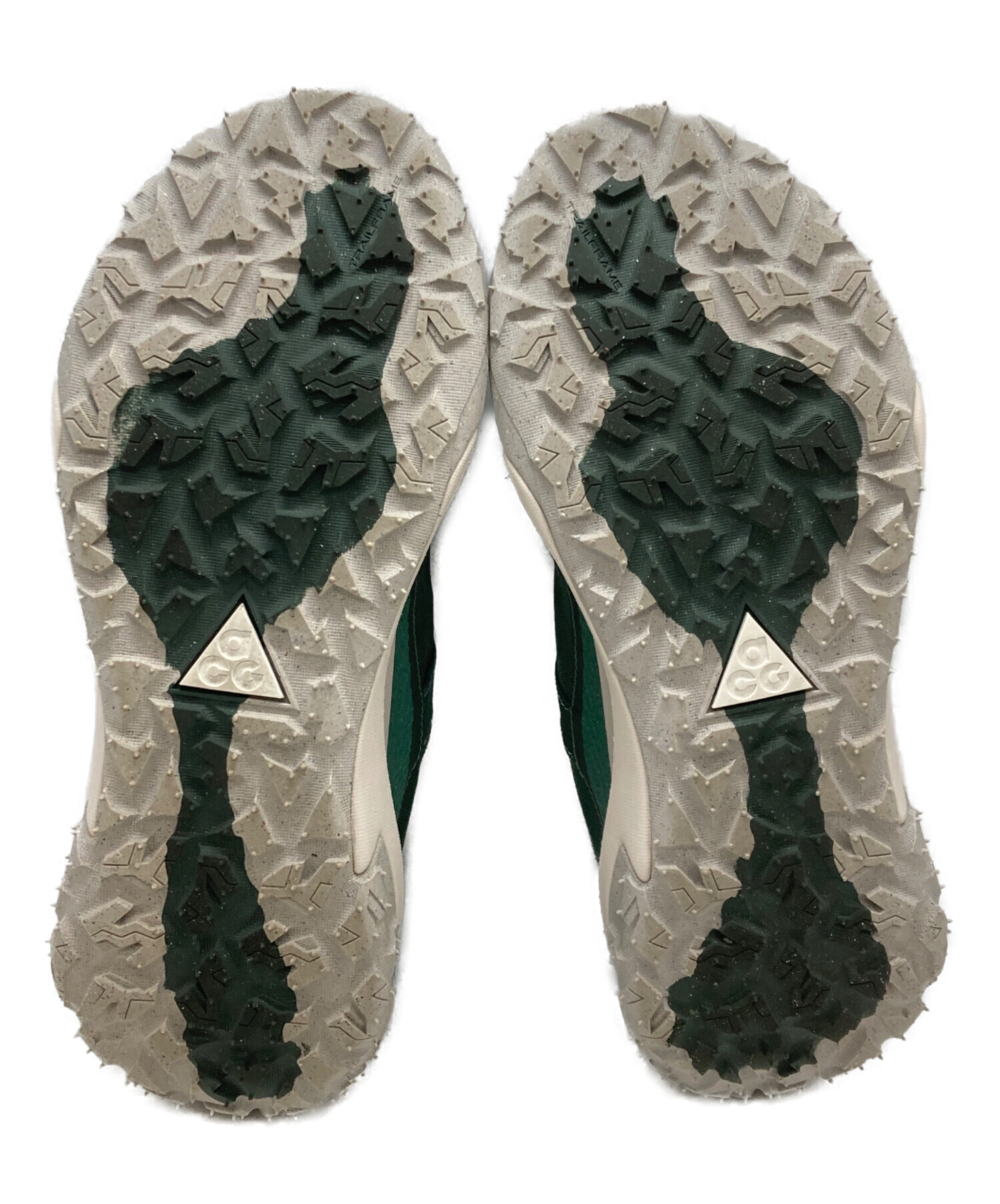 中古・古着通販】NIKE ACG (ナイキエーシージー) MOUNTAIN FLY 2 LOW 