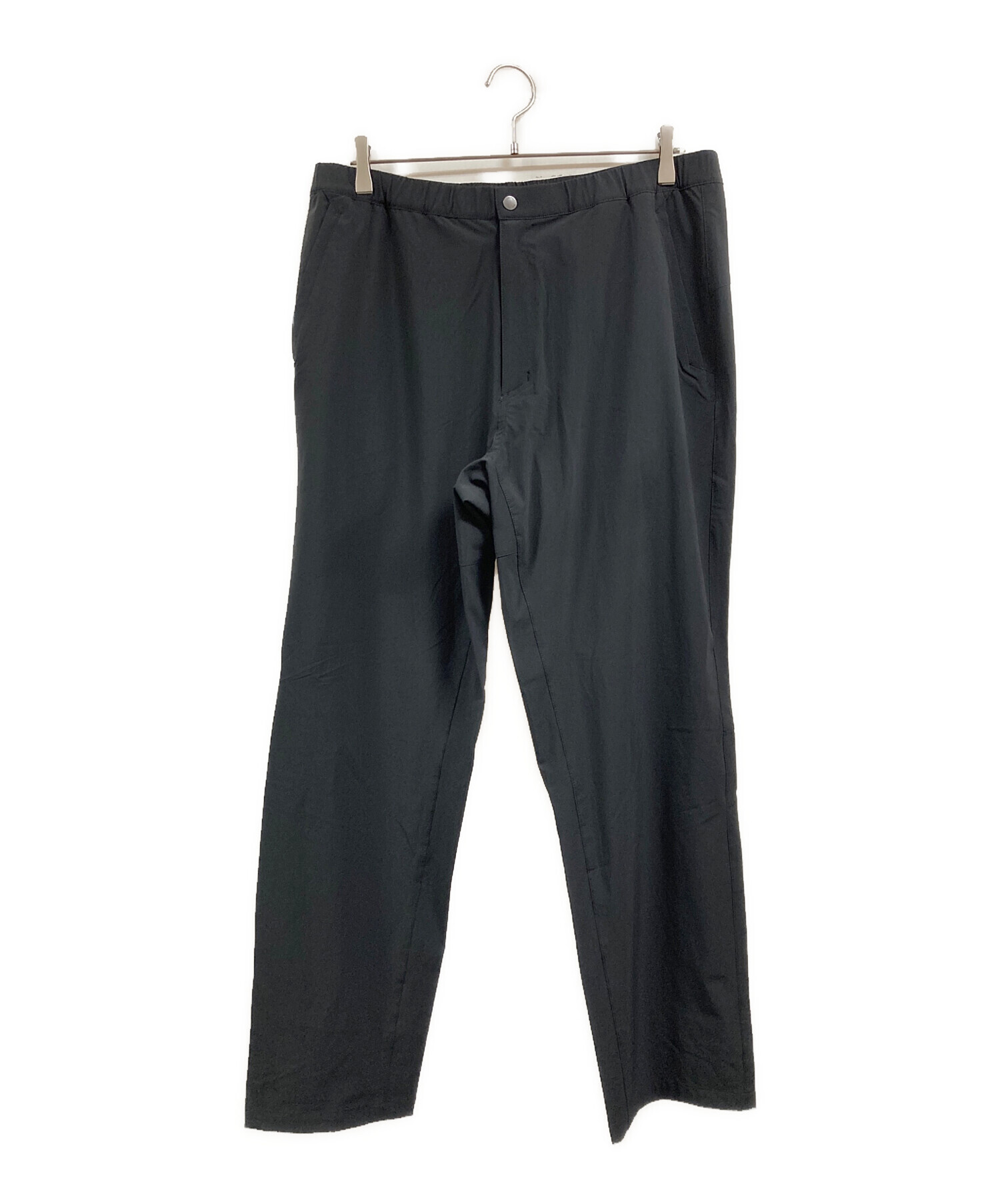 中古・古着通販】Columbia (コロンビア) キャビンリッジパンツ グレー