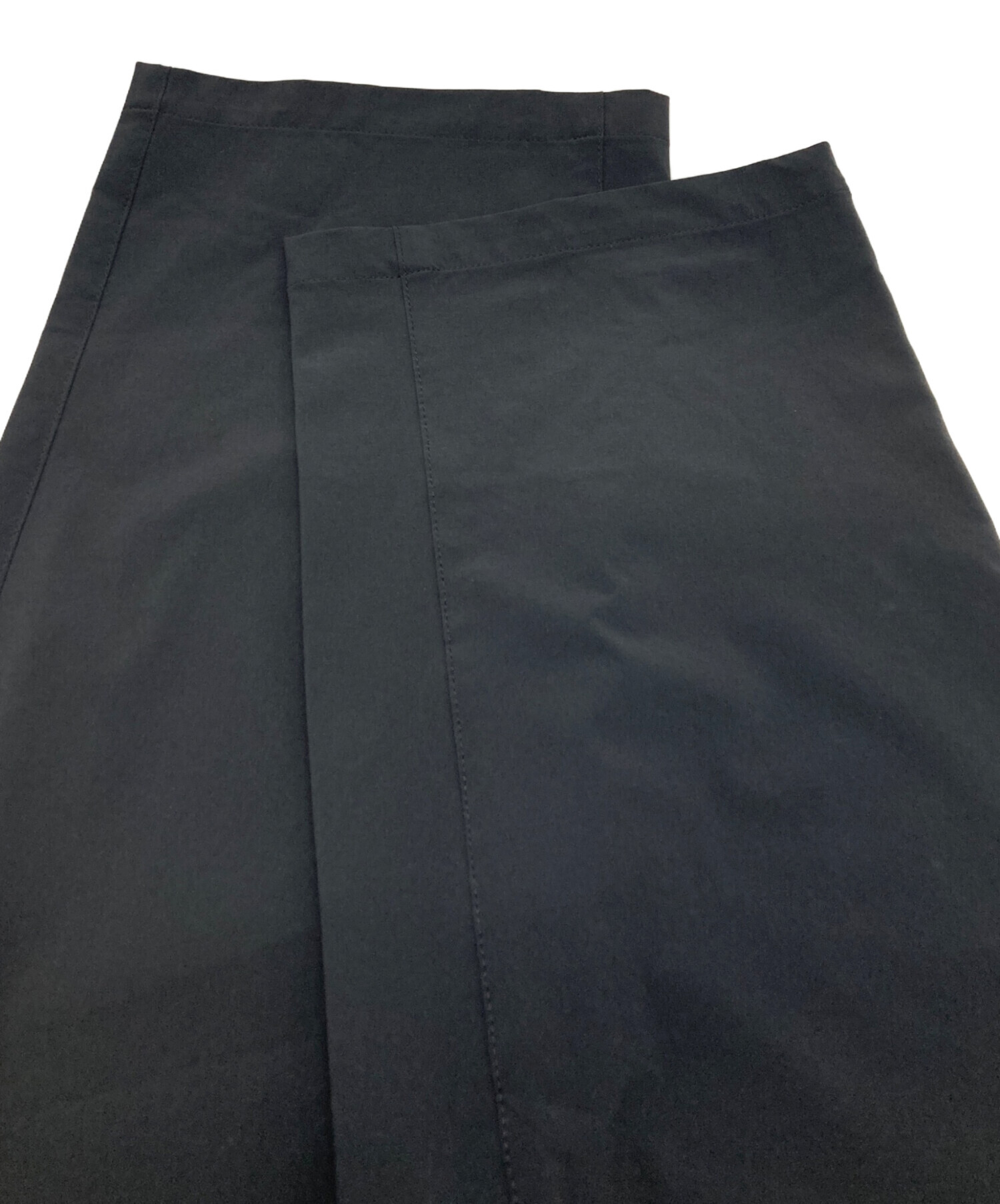 中古・古着通販】Columbia (コロンビア) キャビンリッジパンツ グレー
