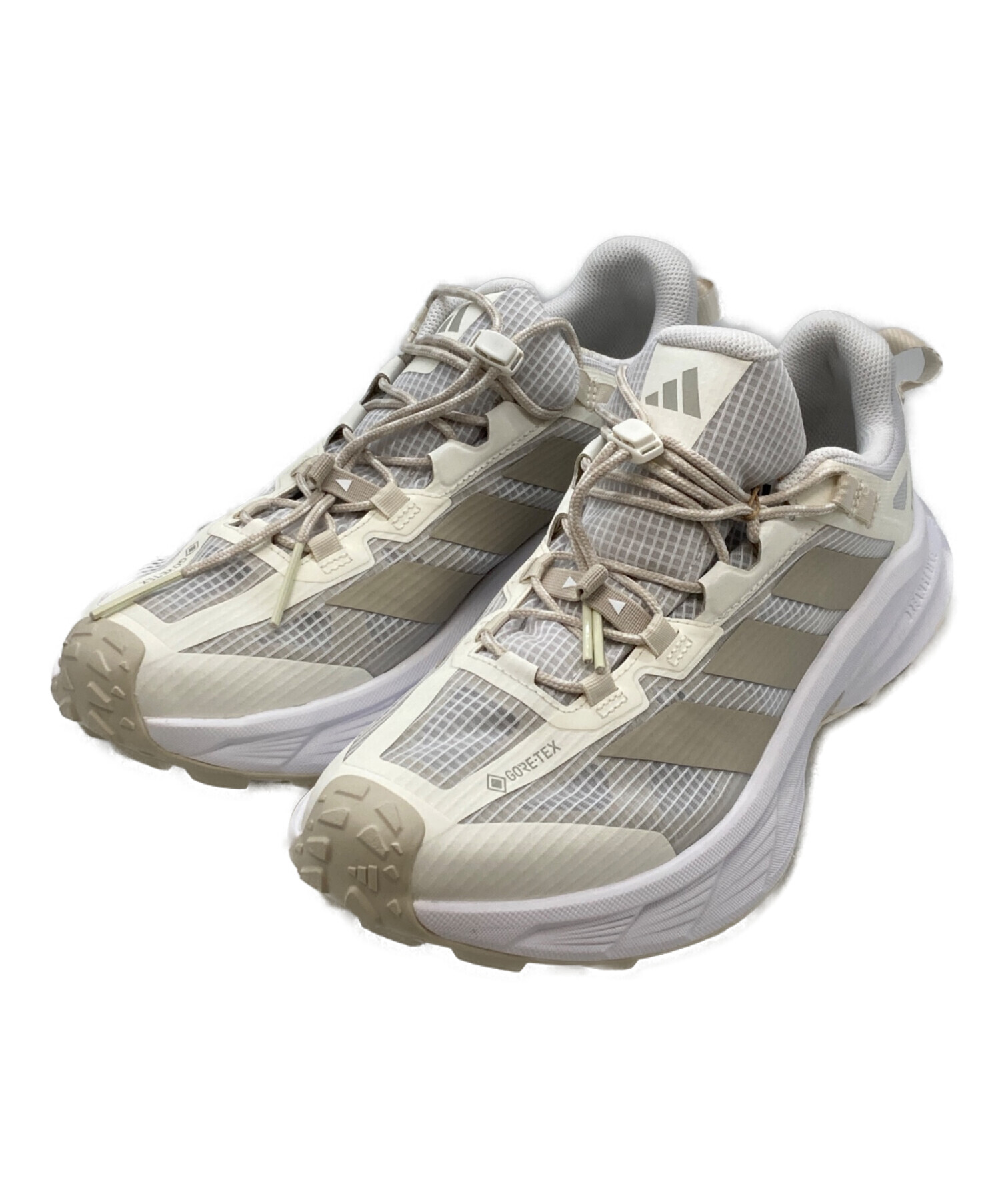中古・古着通販】adidas (アディダス) テレックス フリーハイカー SL