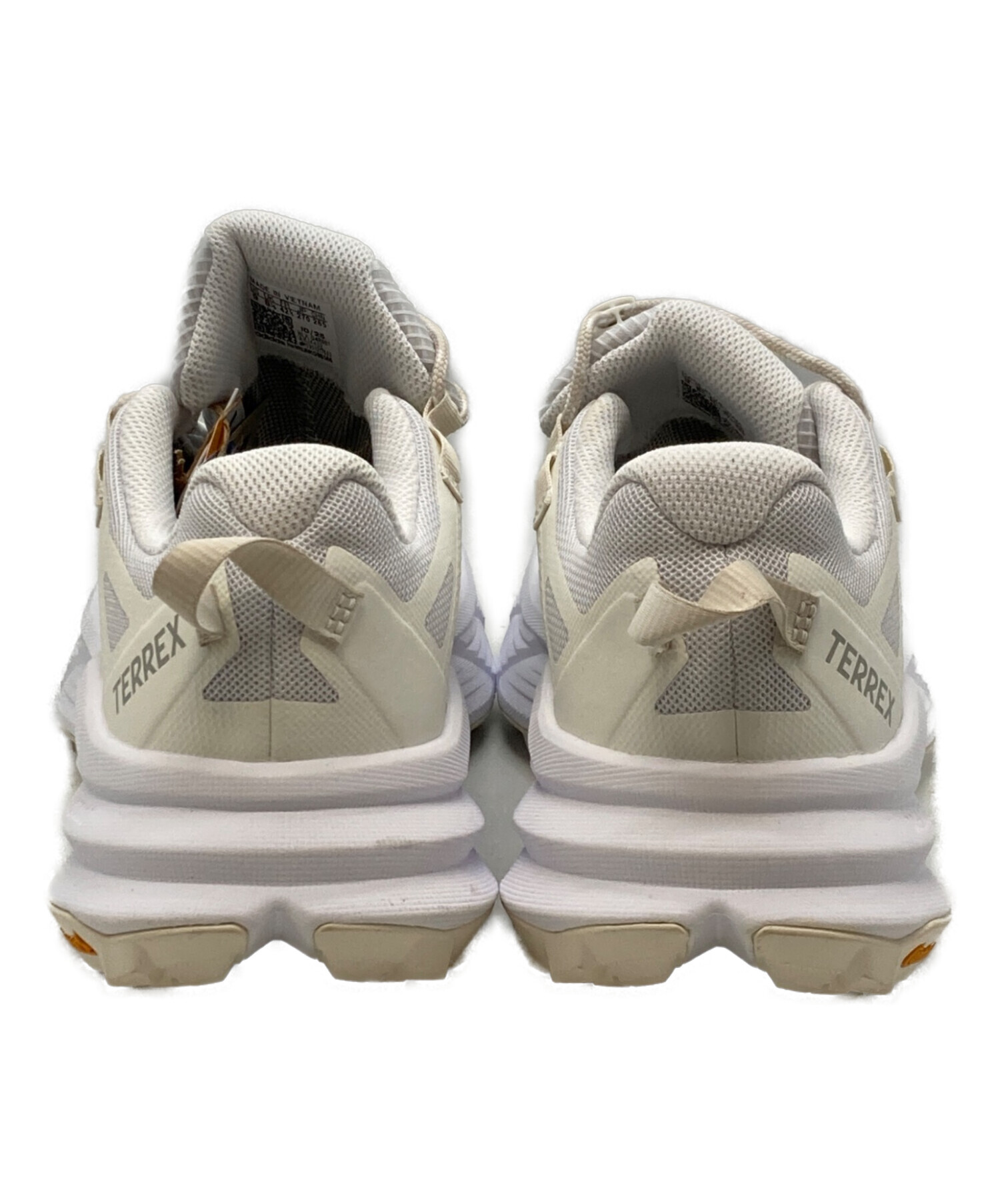 中古・古着通販】adidas (アディダス) テレックス フリーハイカー SL