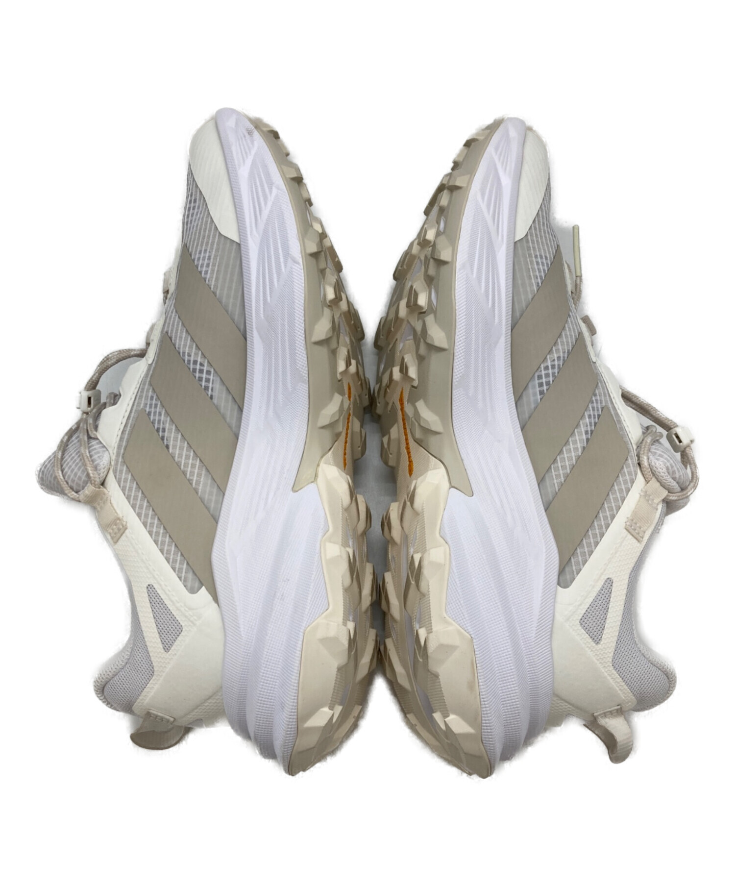 あこは　ドレス3点まとめ売り 中古・古着通販】adidas (アディダス) テレックス フリーハイカー SL