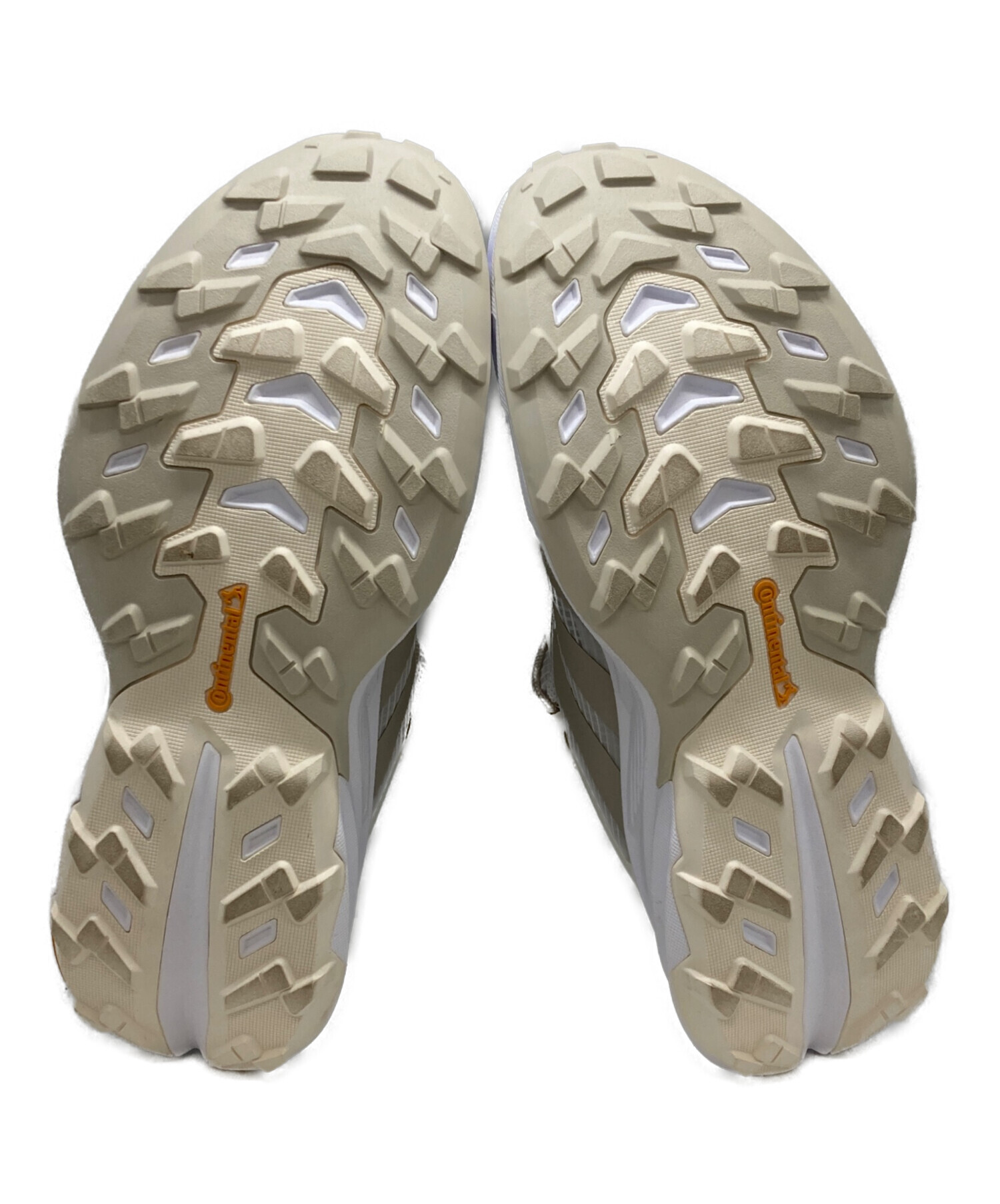 中古・古着通販】adidas (アディダス) テレックス フリーハイカー SL