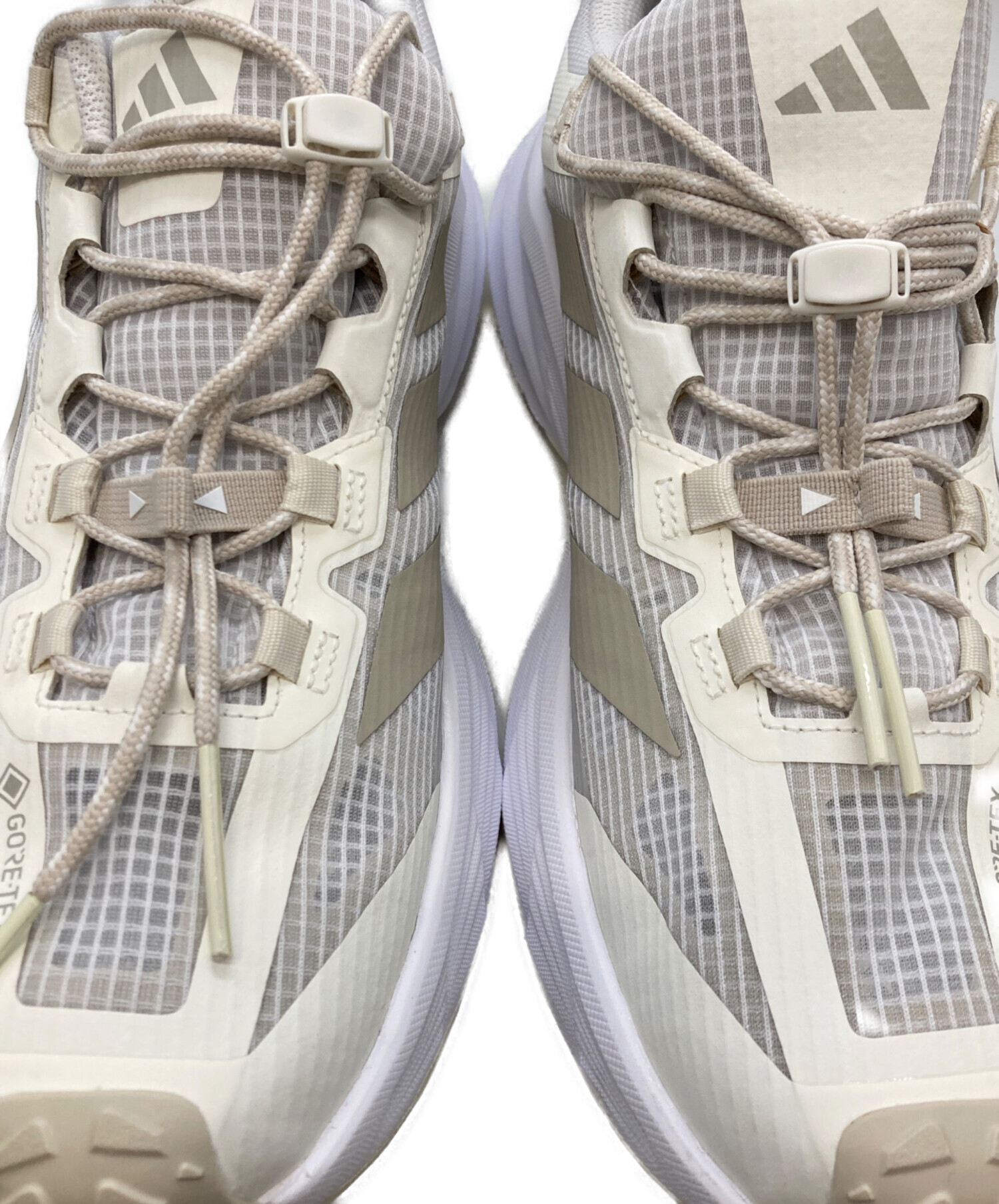中古・古着通販】adidas (アディダス) テレックス フリーハイカー SL