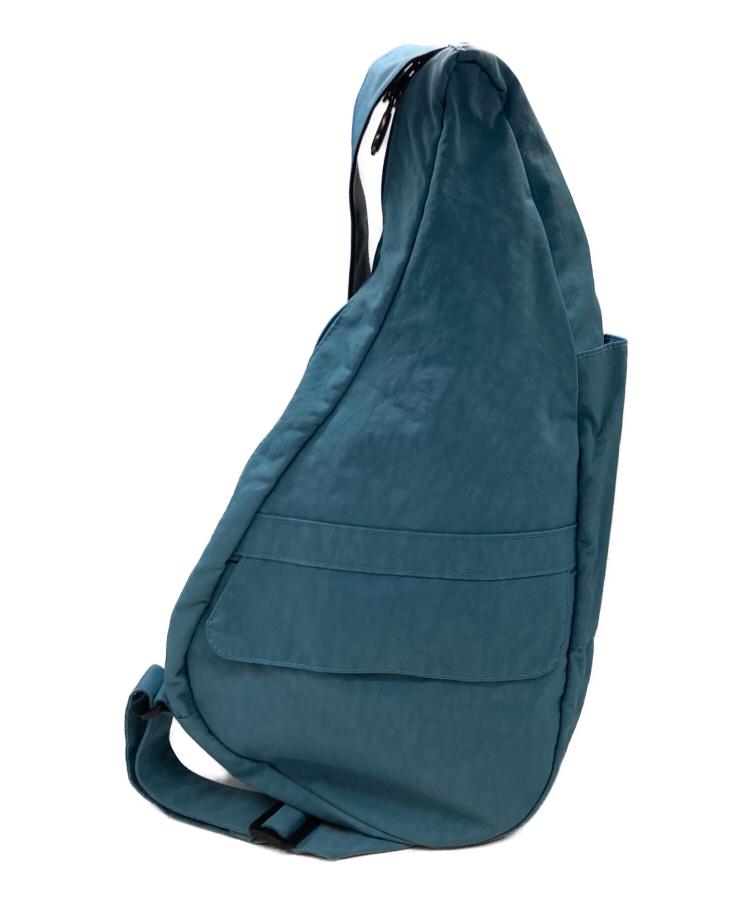 中古・古着通販】healthy back bag (ヘルシーバックバッグ