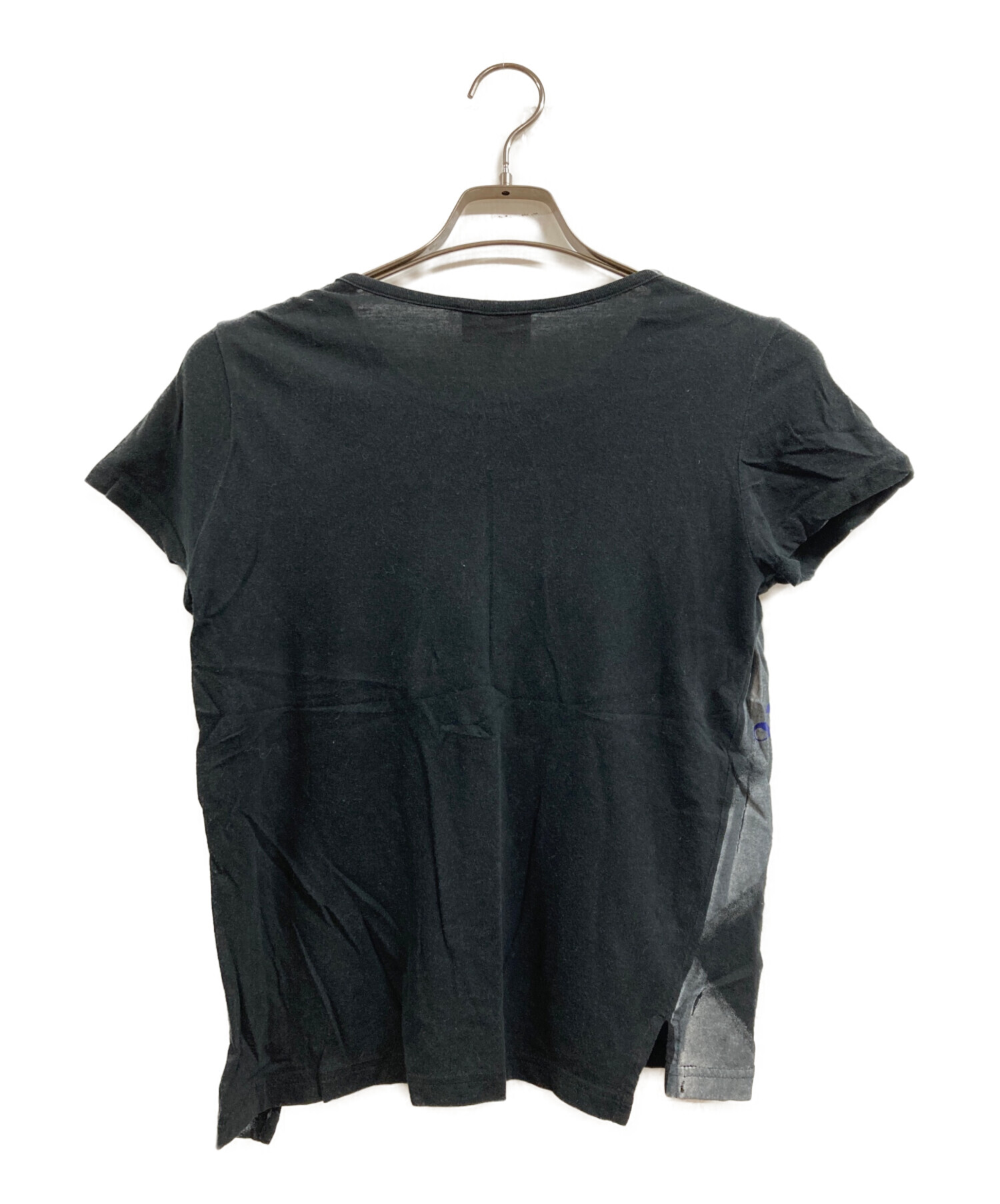 中古・古着通販】Vivienne Westwood RED LABEL (ヴィヴィアンウエスト