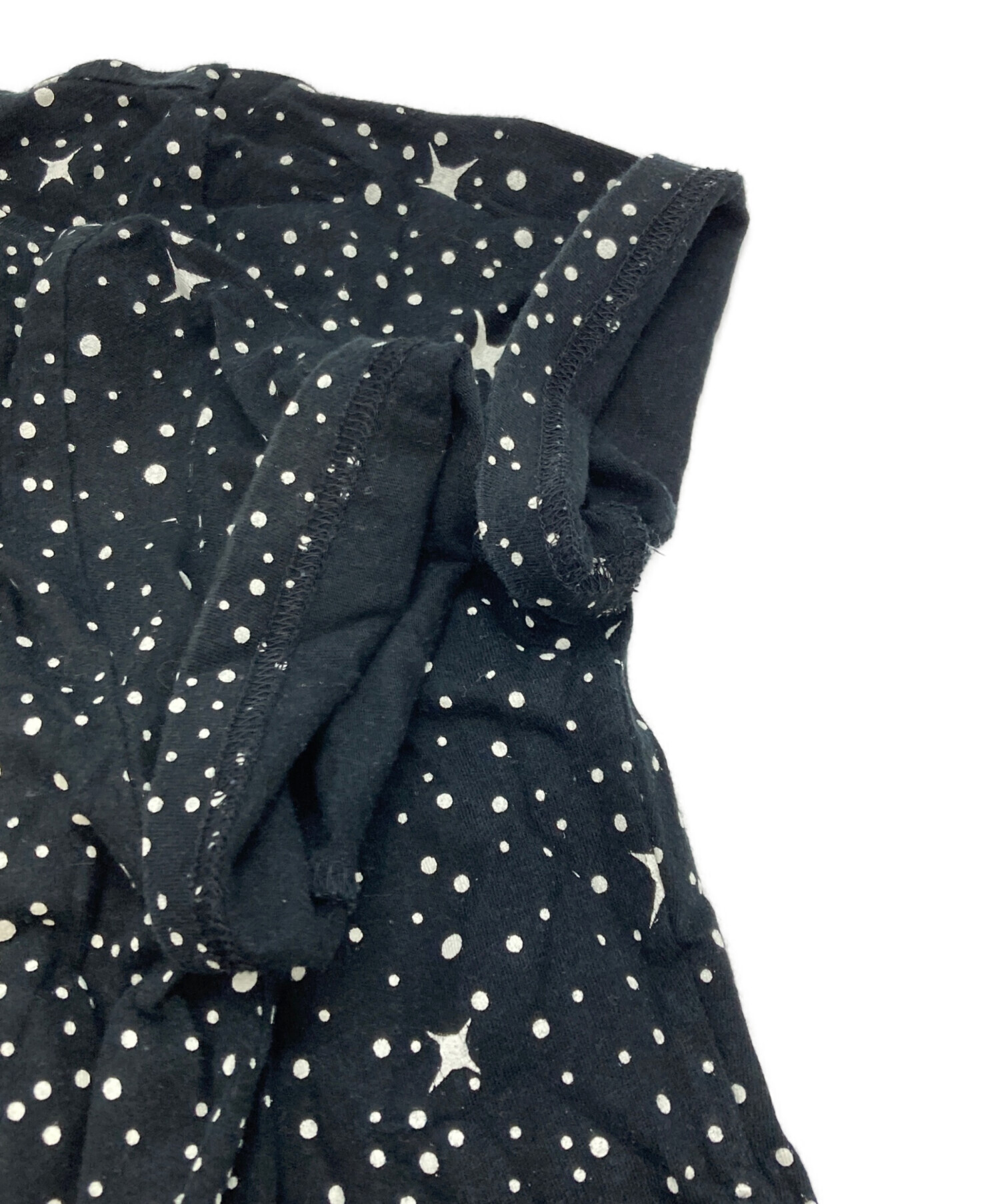中古・古着通販】Vivienne Westwood RED LABEL CHOICE (ヴィヴィアン 