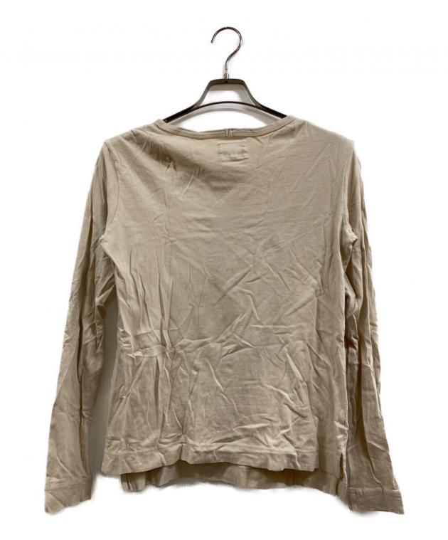 中古・古着通販】Vivienne Westwood ANGLOMANIA (ヴィヴィアンウエスト