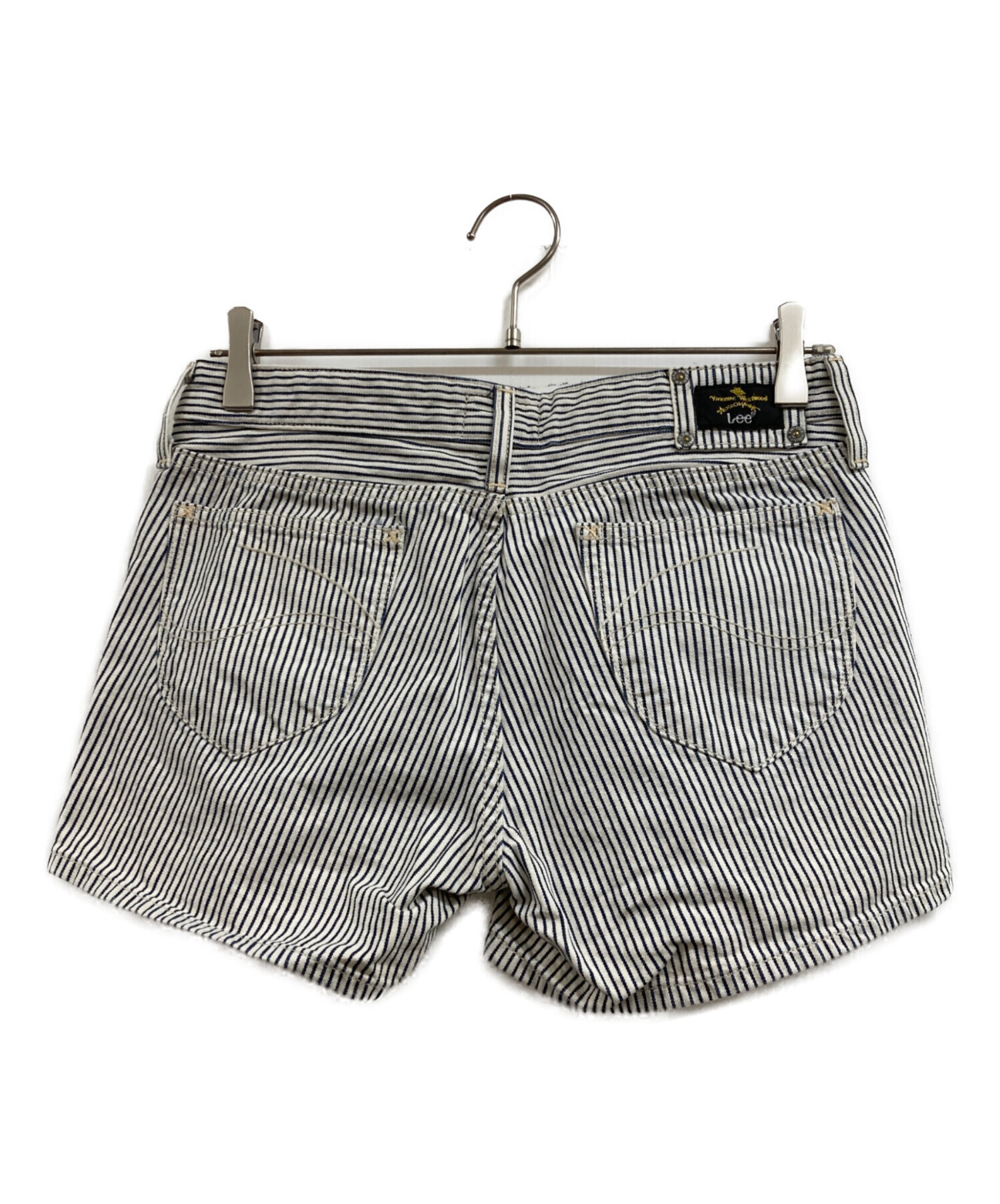 中古・古着通販】Vivienne Westwood ANGLOMANIA (ヴィヴィアンウエスト