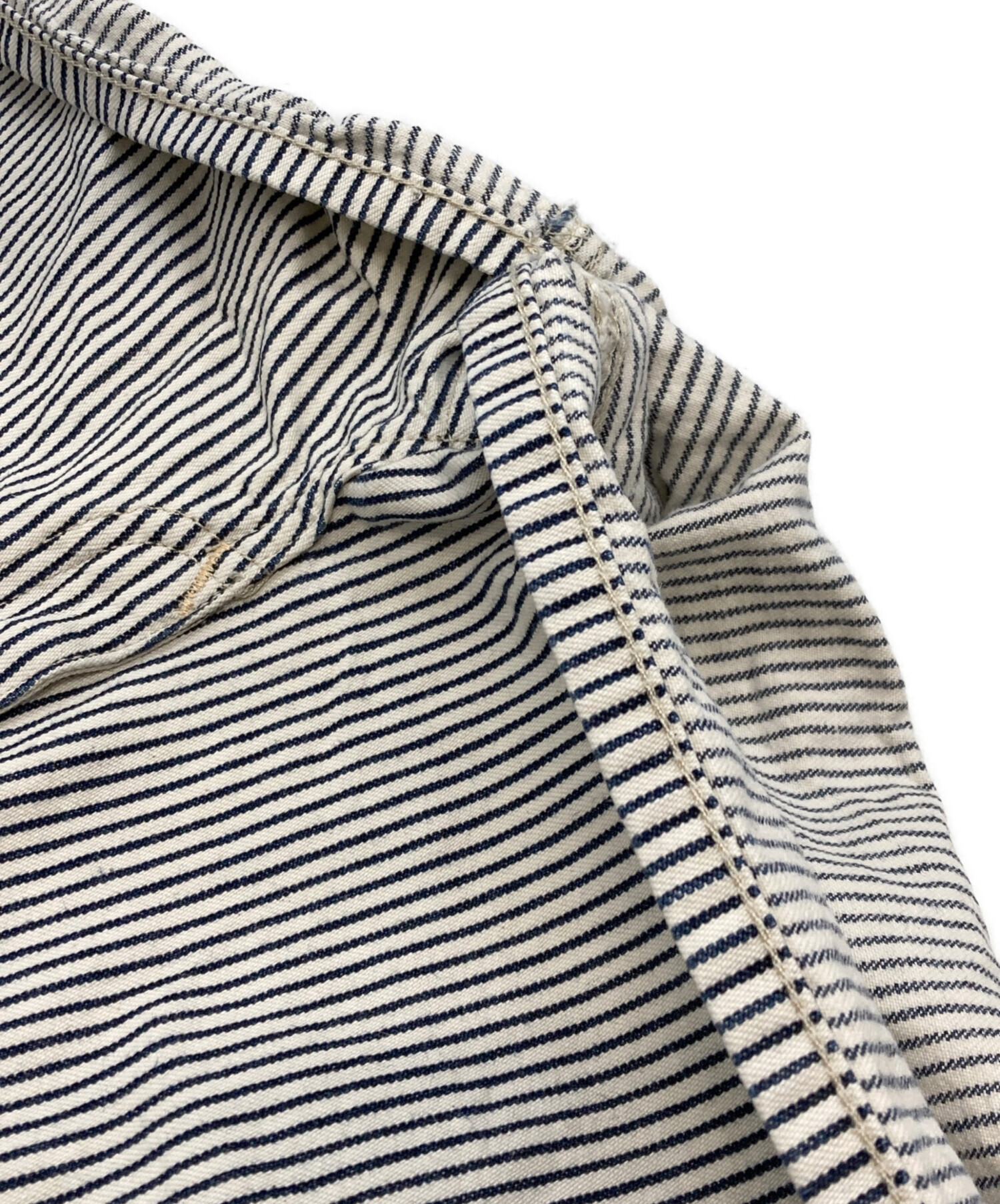 中古・古着通販】Vivienne Westwood ANGLOMANIA (ヴィヴィアンウエスト
