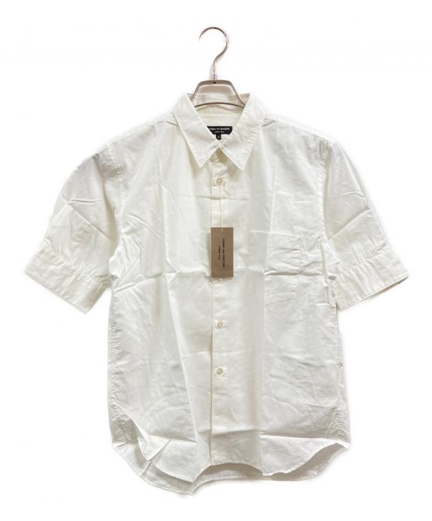 中古・古着通販】COMME des GARCONS HOMME PLUS (コムデギャルソンオム
