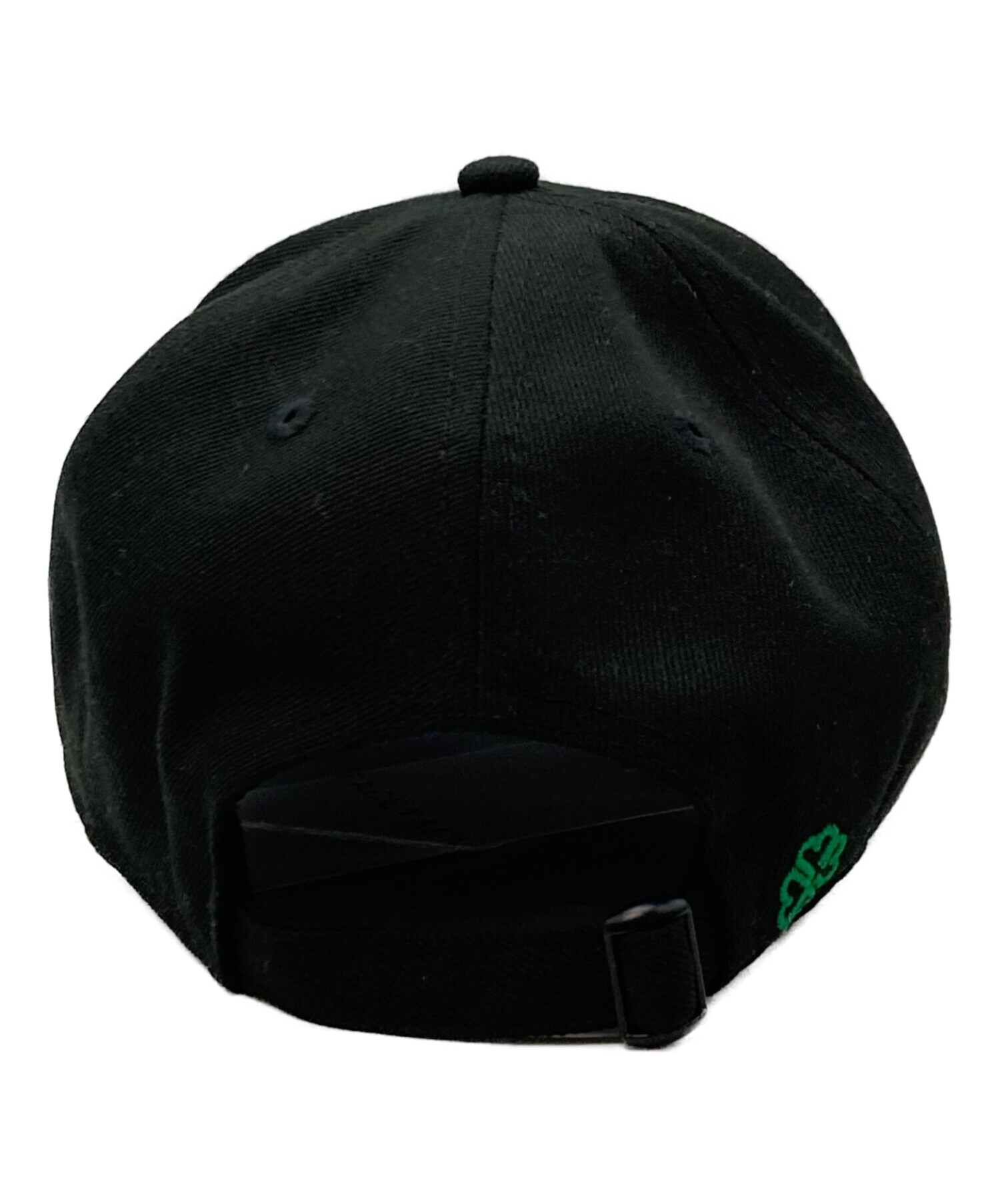 中古・古着通販】New Era (ニューエラ) FACETASM (ファセッタズム