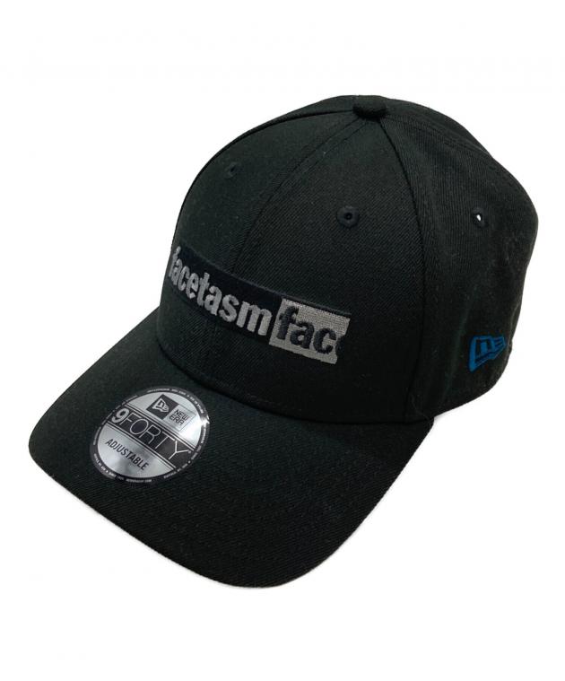 中古・古着通販】New Era (ニューエラ) FACETASM (ファセッタズム