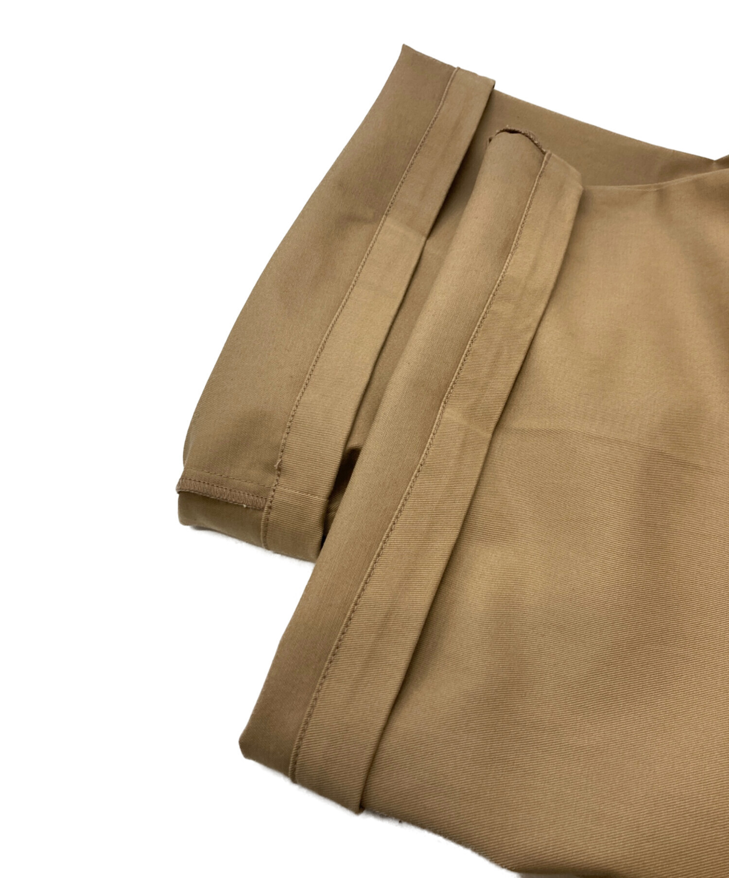 中古・古着通販】BLUE LABEL CRESTBRIDGE (ブルーレーベルクレスト