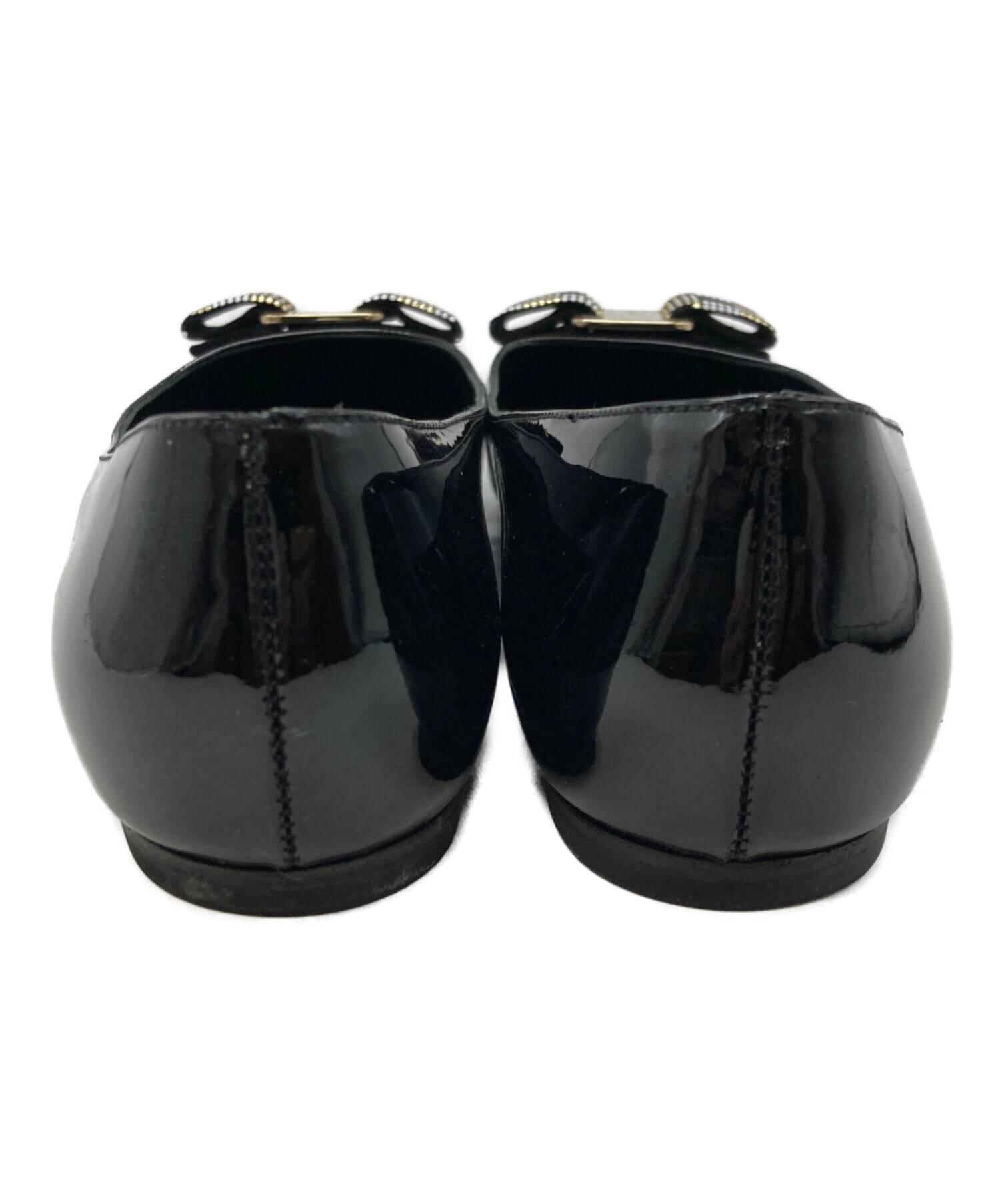 中古・古着通販】Salvatore Ferragamo (サルヴァトーレ フェラガモ