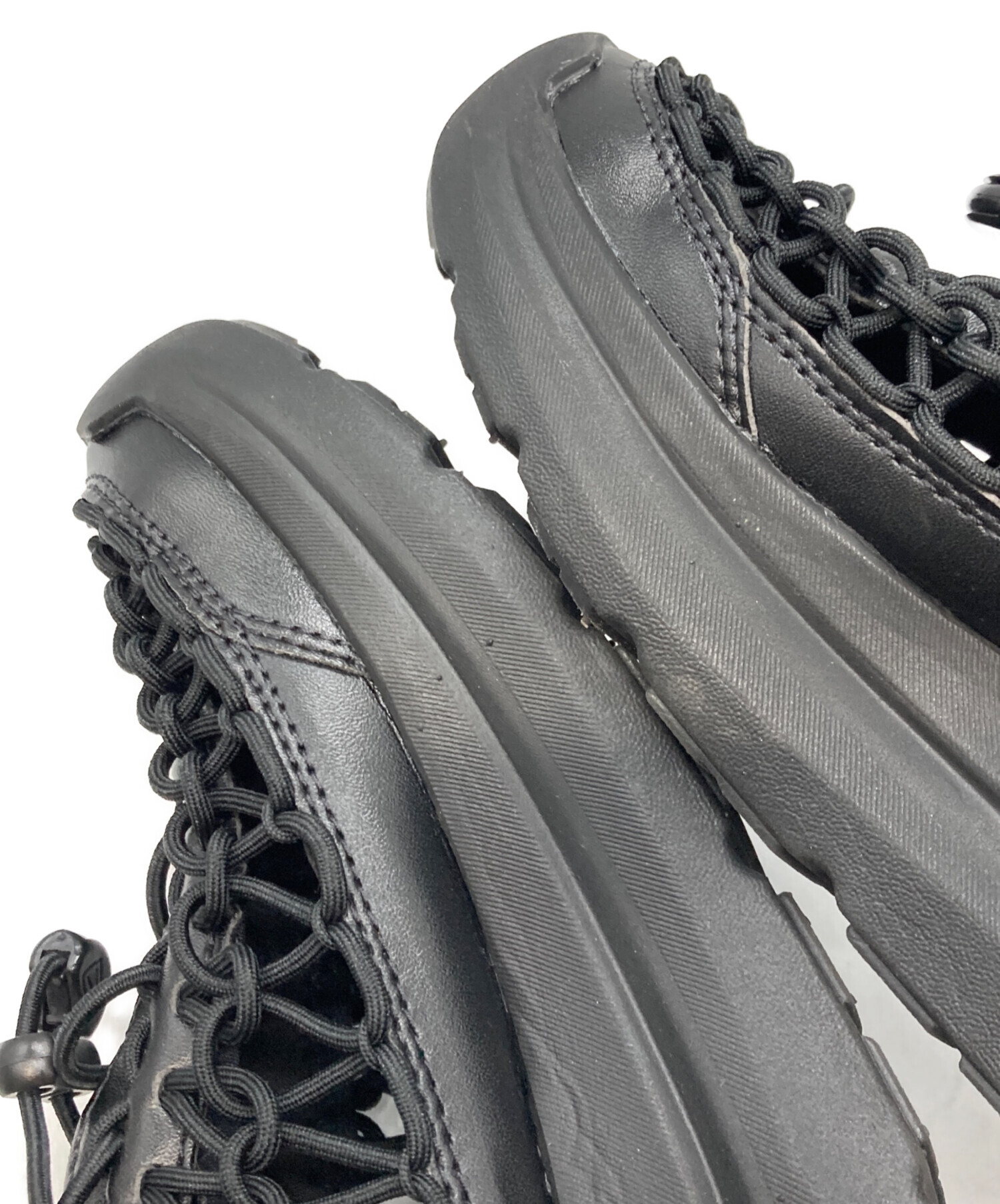 中古・古着通販】KEEN (キーン) Snidel (スナイデル) UNEEK WK