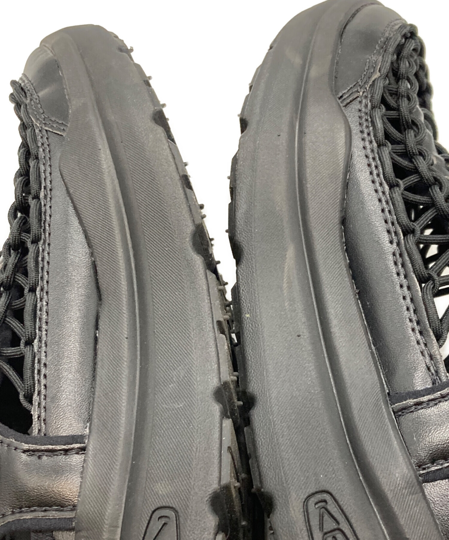 中古・古着通販】KEEN (キーン) Snidel (スナイデル) UNEEK WK