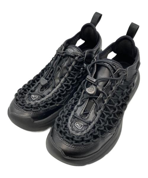 中古・古着通販】KEEN (キーン) Snidel (スナイデル) UNEEK WK