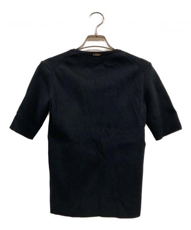 中古・古着通販】MUSE de Deuxieme Classe (ミューズ ドゥーズィエム